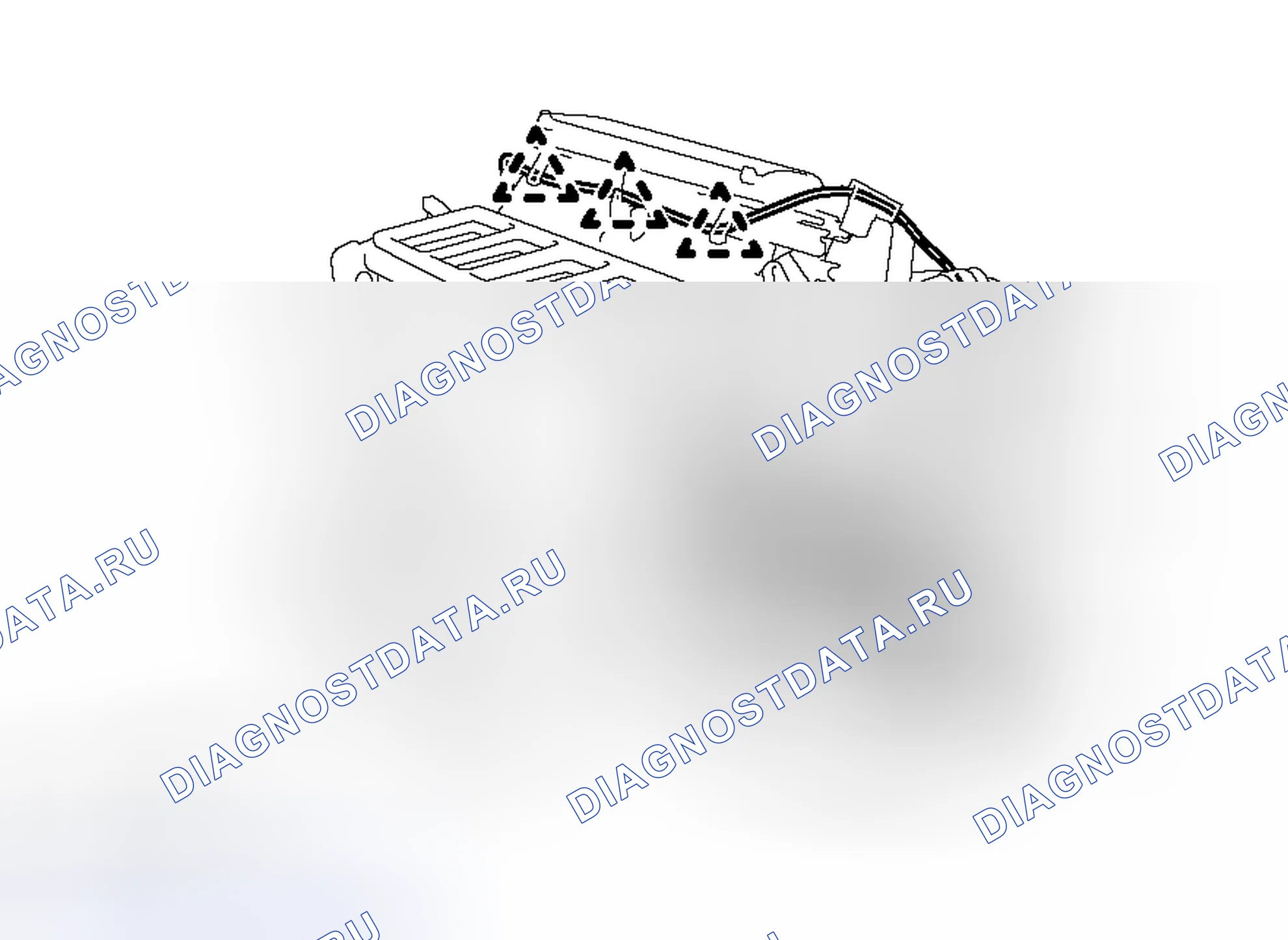 Рис. 129. Haval H8 I