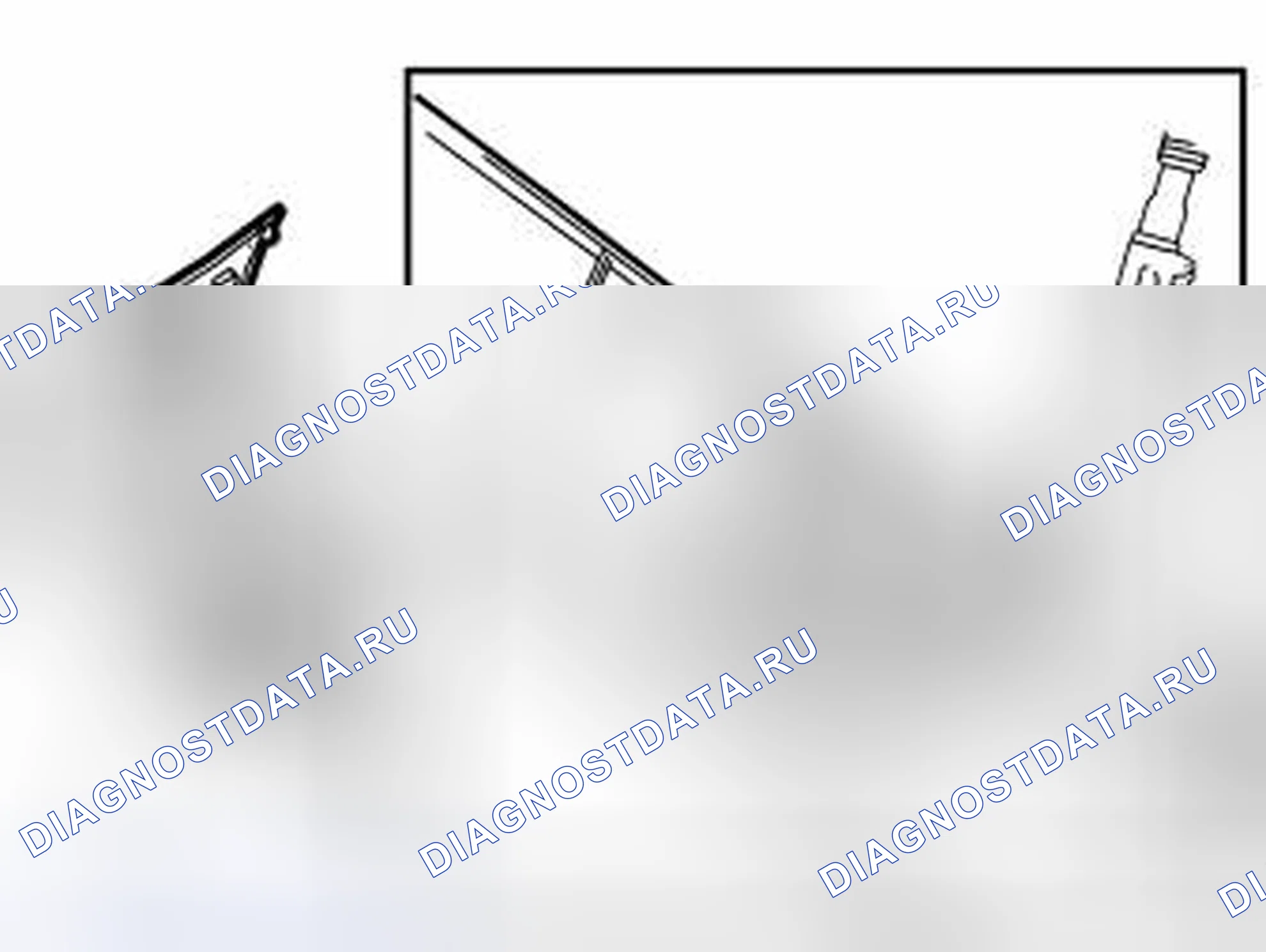 Рис. 334. Volvo S60 I