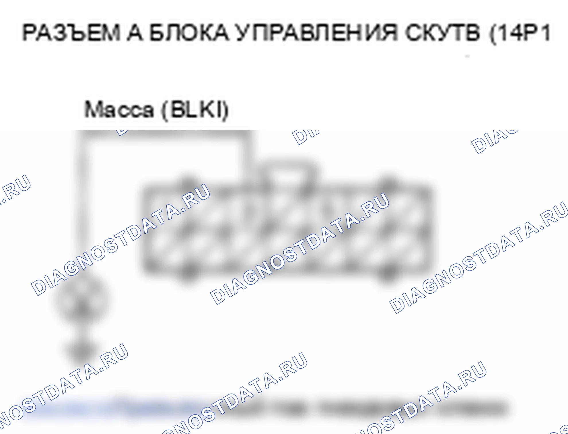 Рис. 28. Honda Element YH2 рестайлинг 2