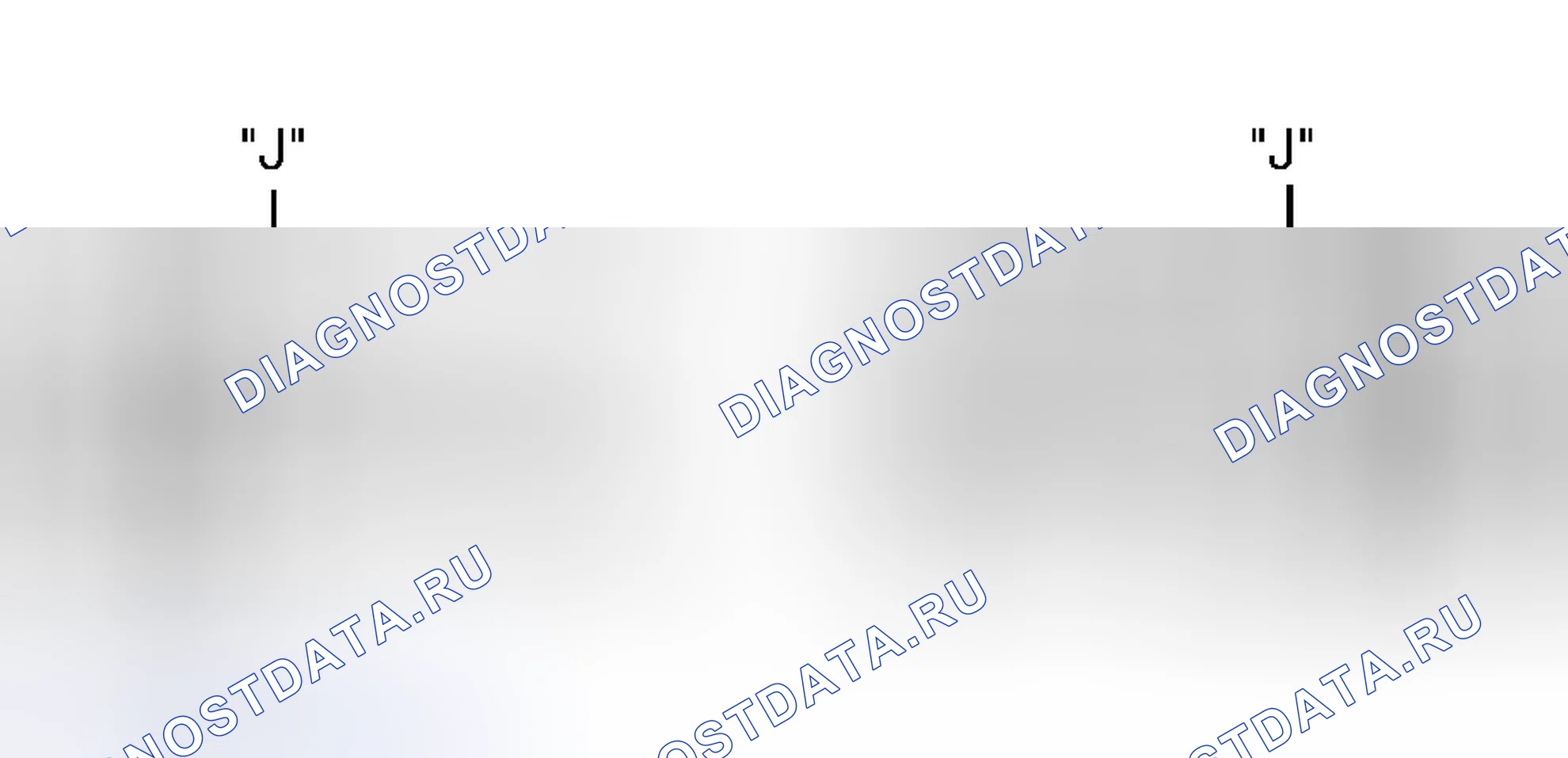Рис. 33. Mazda Protege BJ