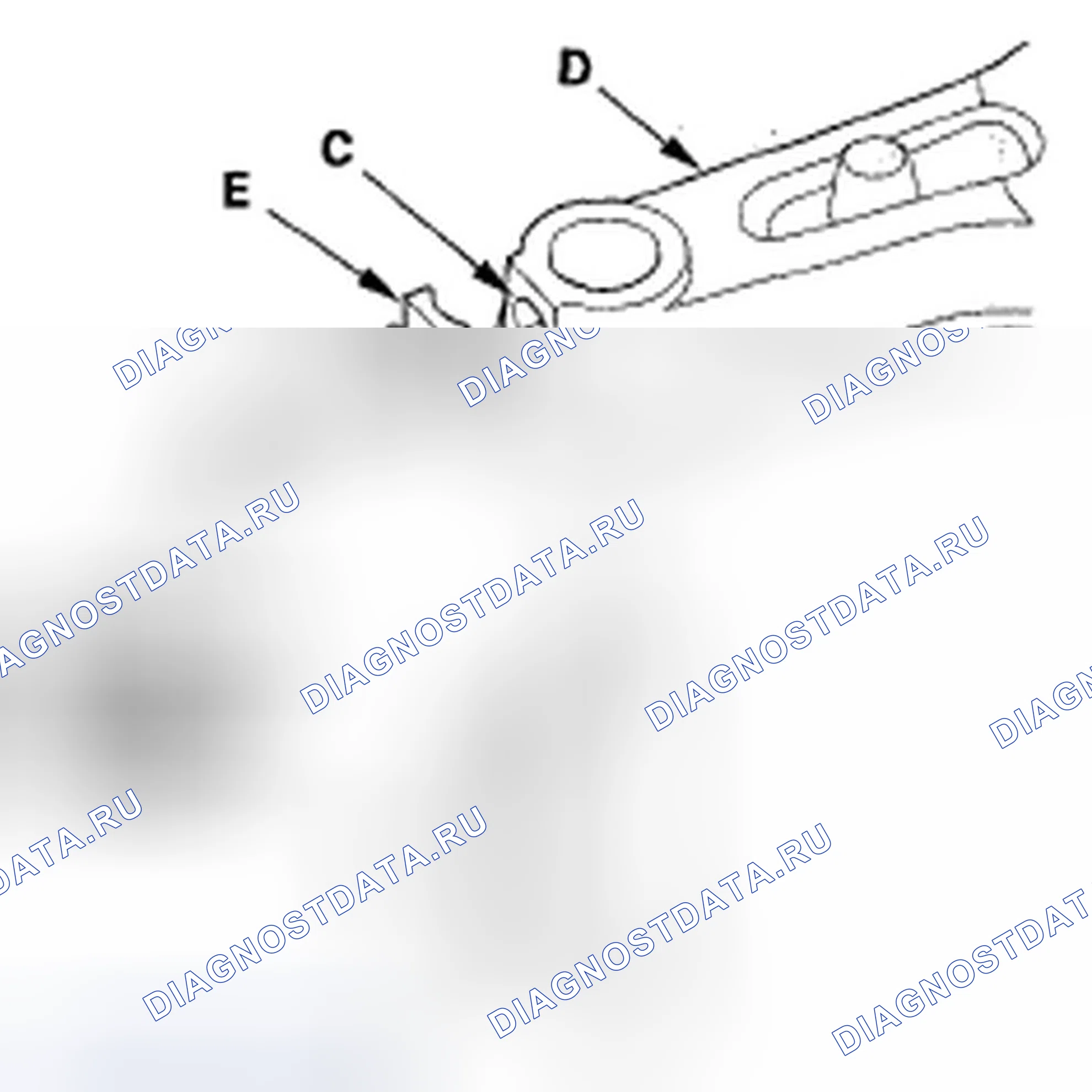 Рис. 222. Honda Fit I