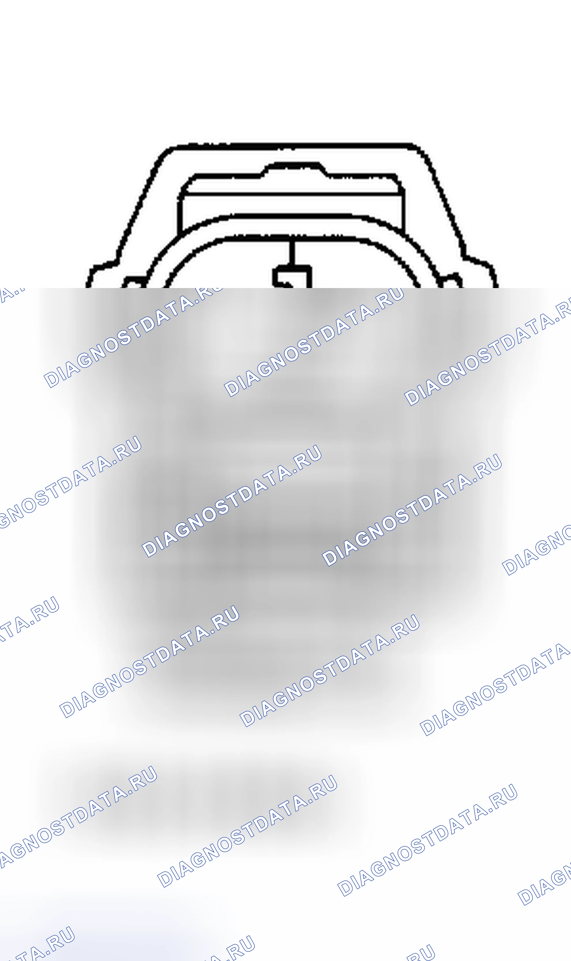 Рис. 93. Toyota Camry V30