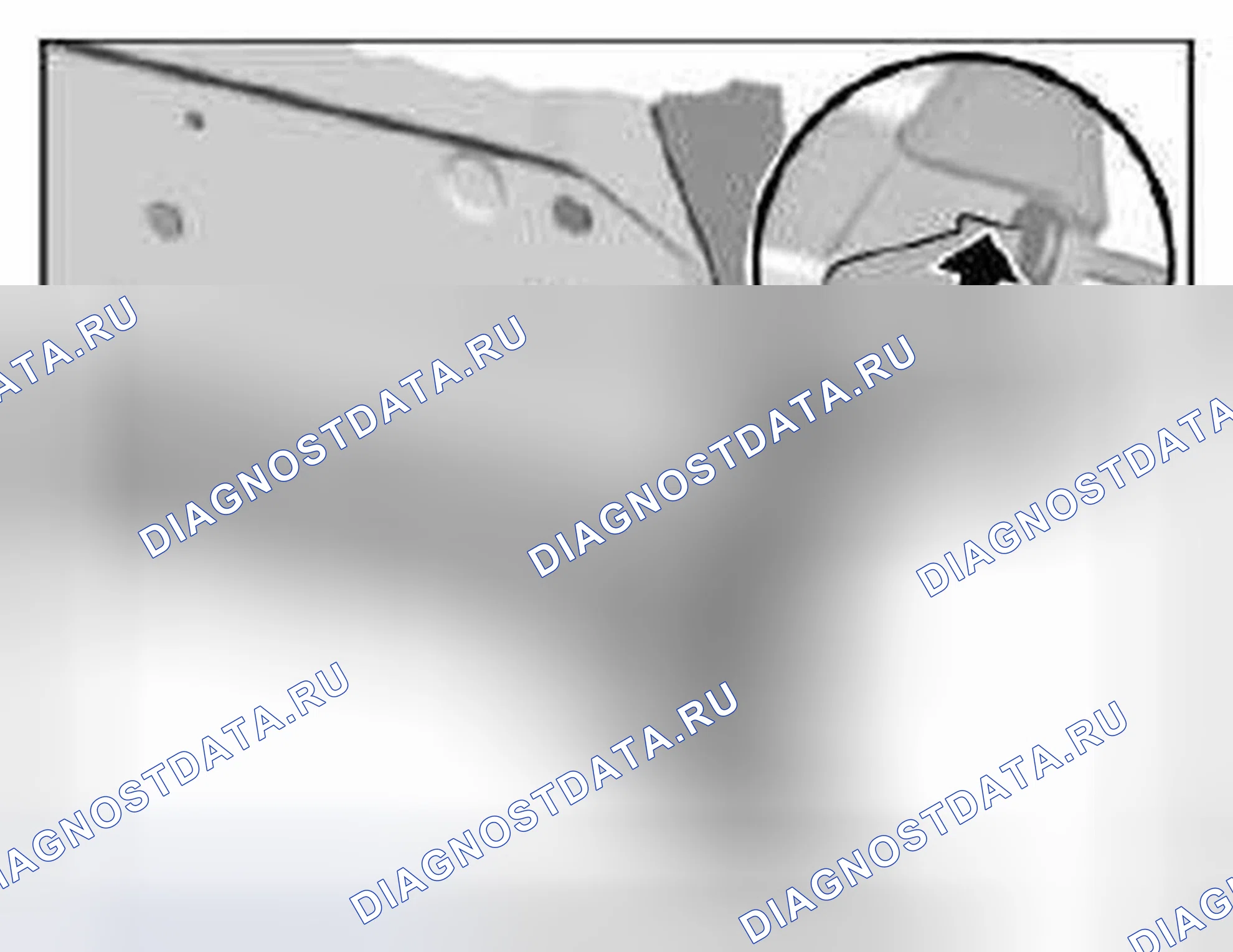 Рис. 16. BMW M5 E60/E61
