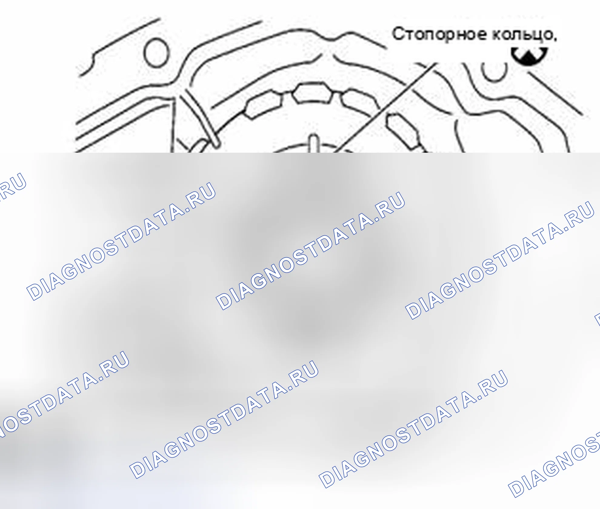Рис. 160. Suzuki Equator I