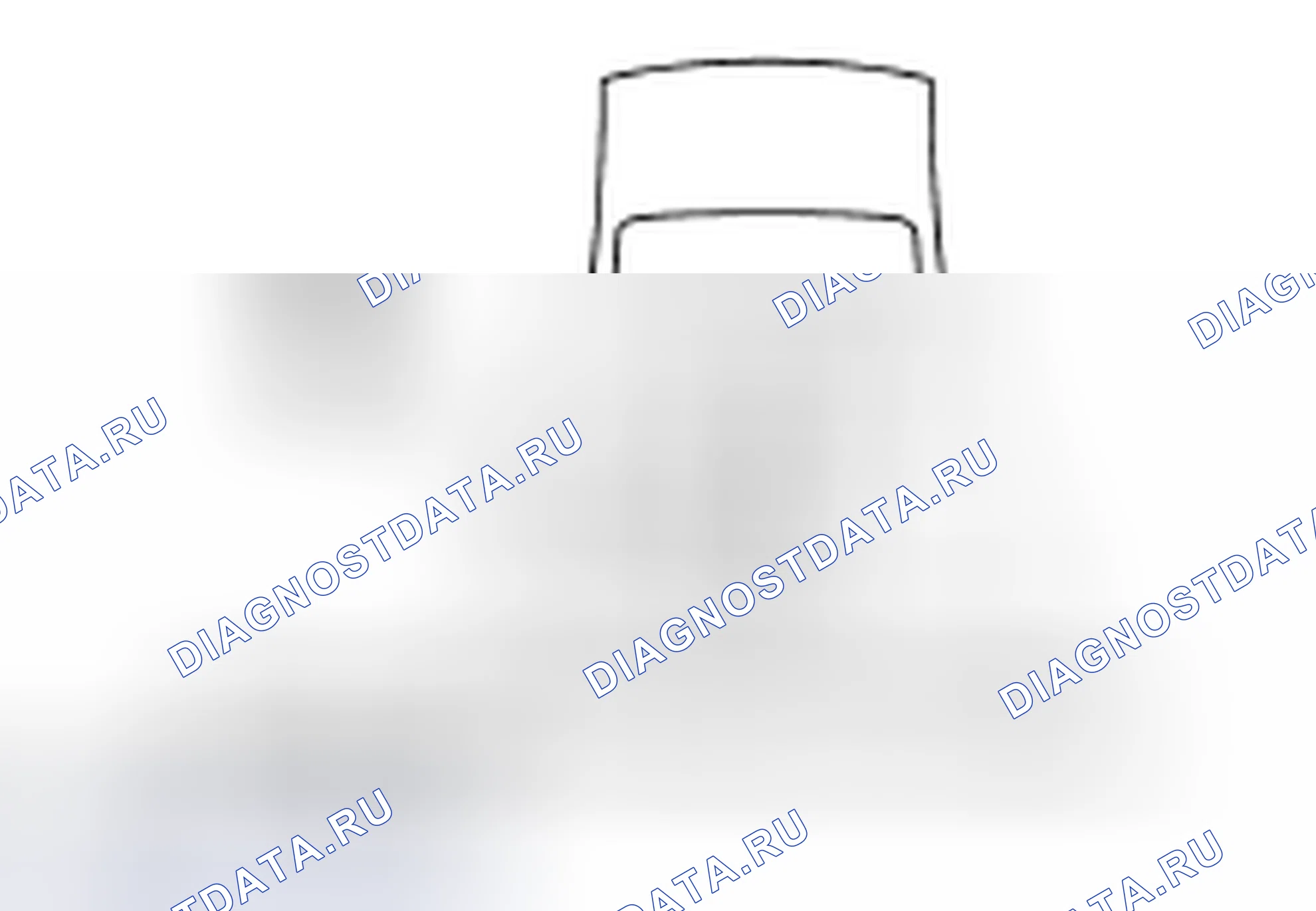 Рис. 289. Infiniti Q70 I рестайлинг
