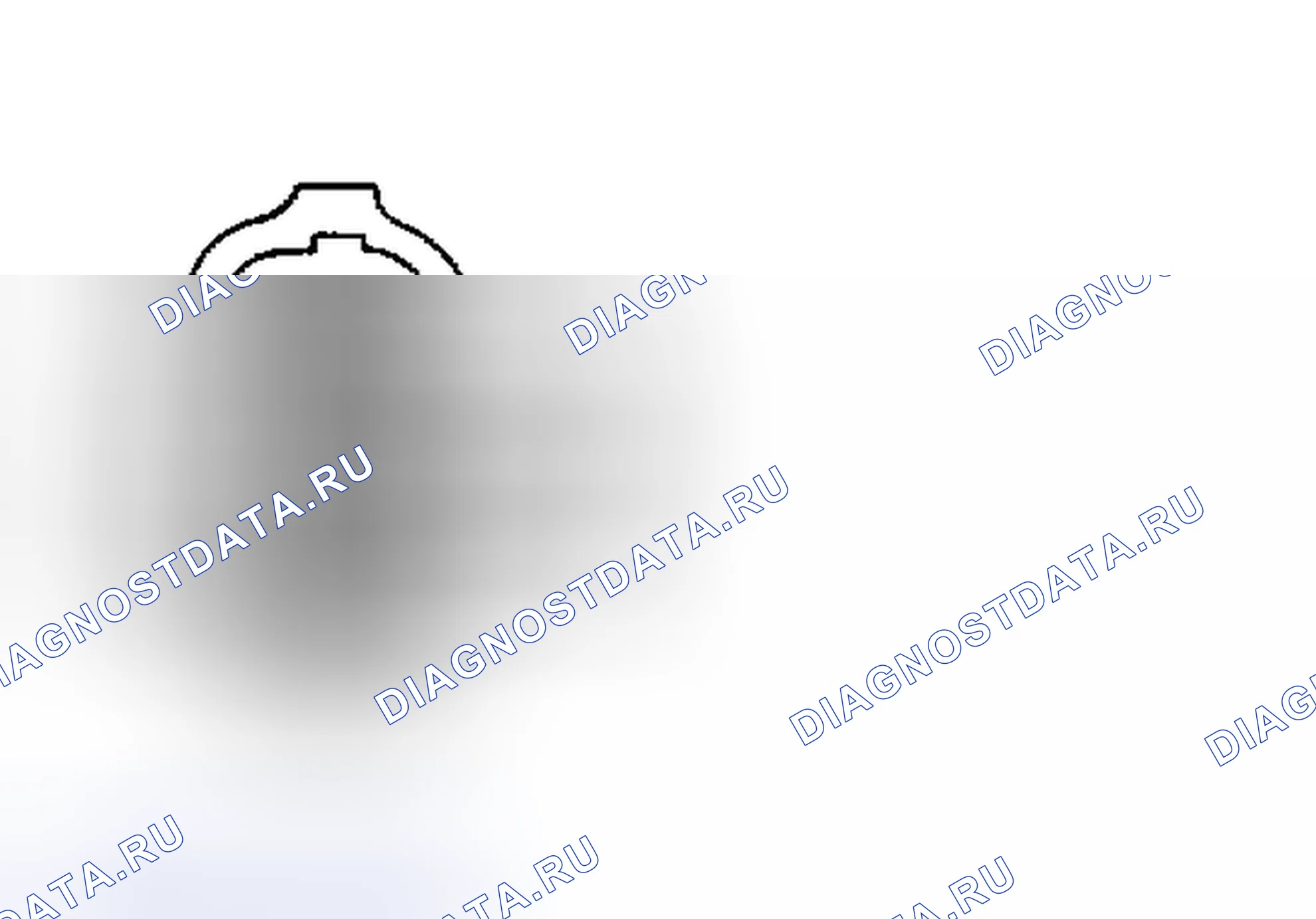 Рис. 44. Lexus LS I