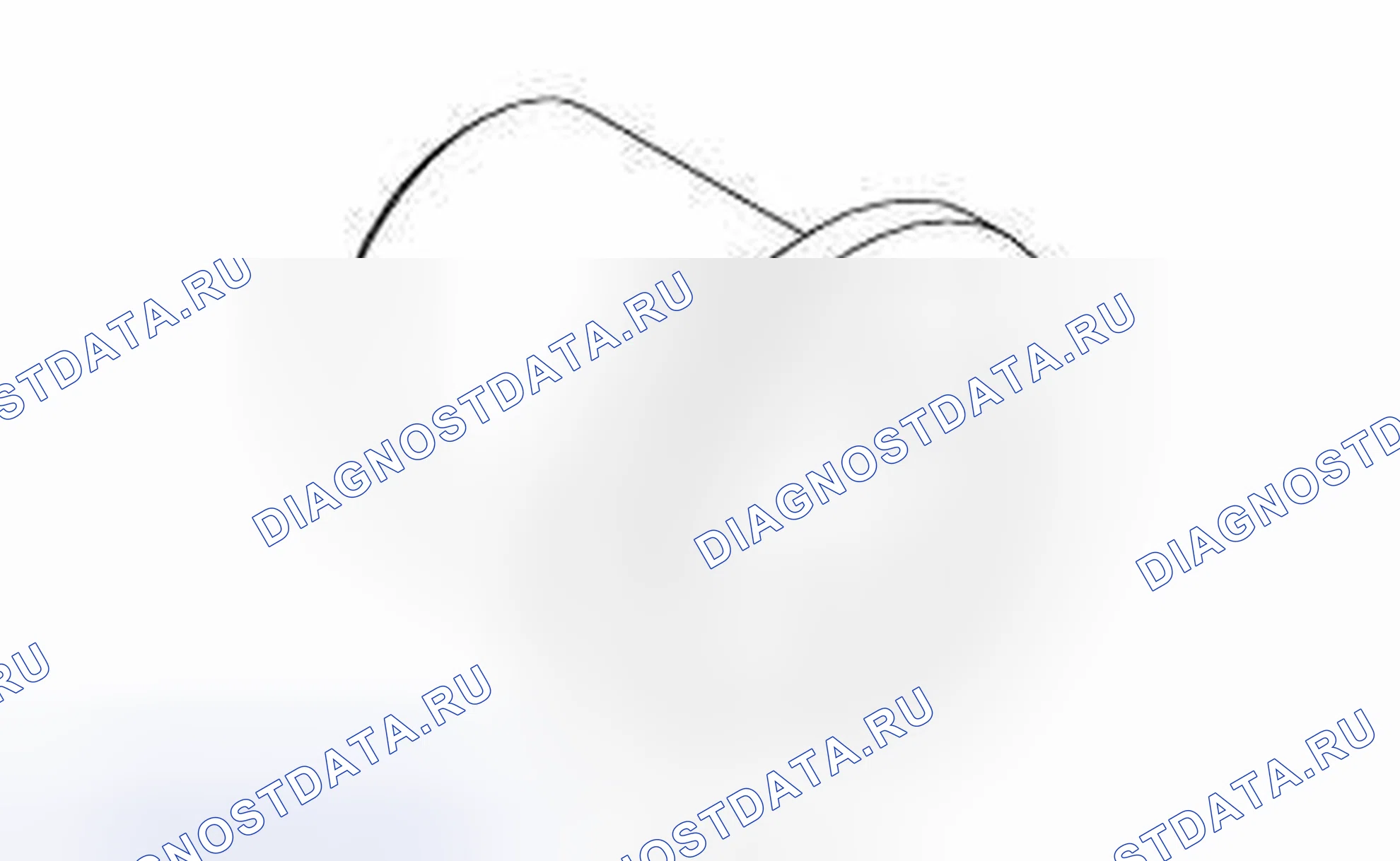 Рис. 9. Dodge Cab & Chassis R3500 HD final