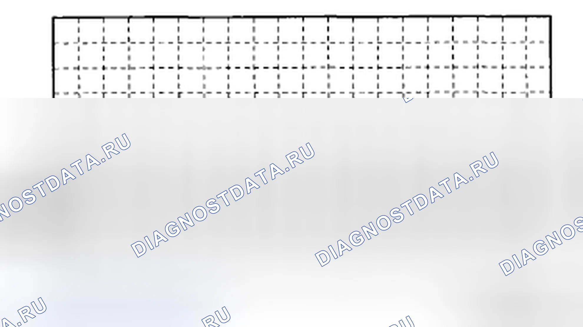 Рис. 16. Mazda MX-5 NC рестайлинг