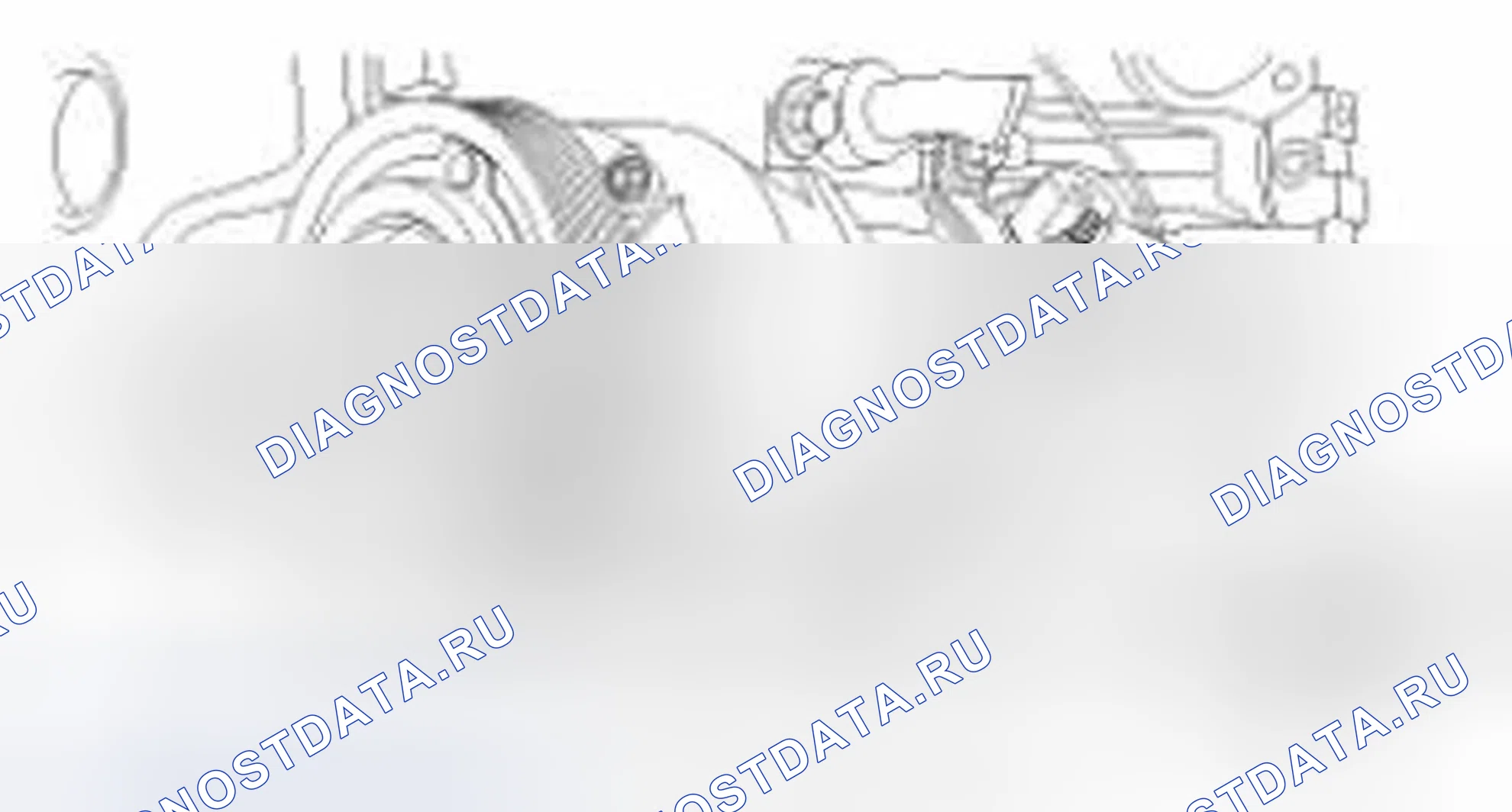 Рис. 65. Hyundai Tucson II