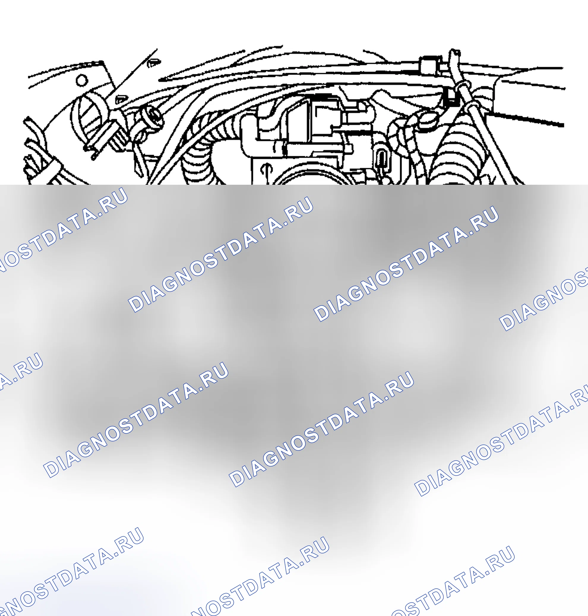 Рис. 28. Hyundai Terracan I