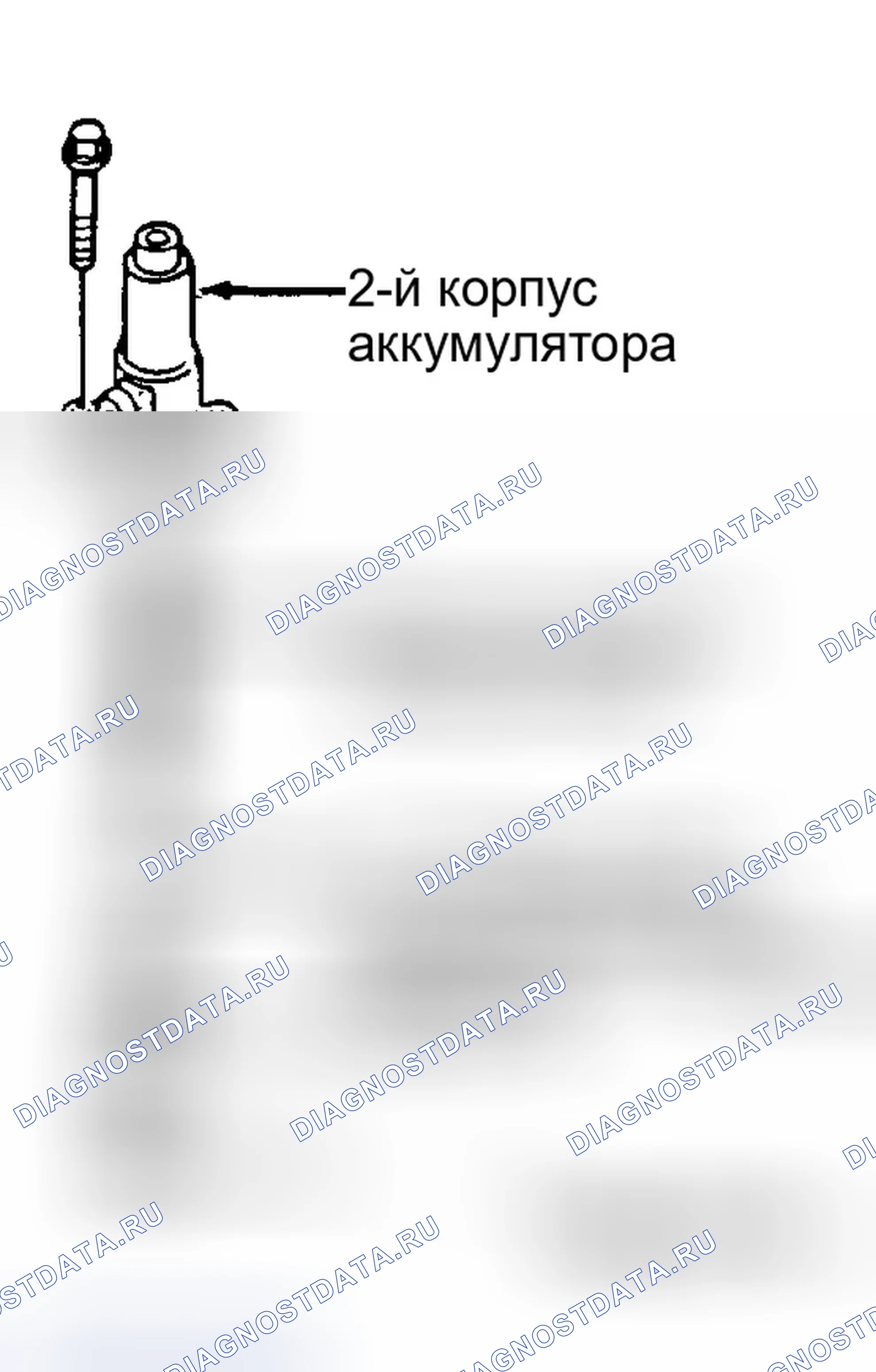 Рис. 12. Honda Prelude III рестайлинг