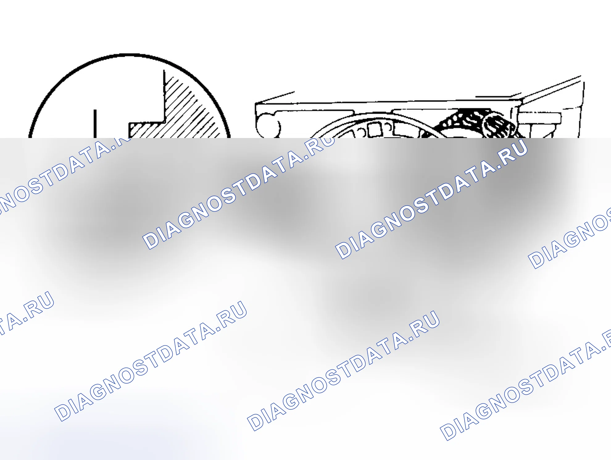 Рис. 47. Honda HR-V I