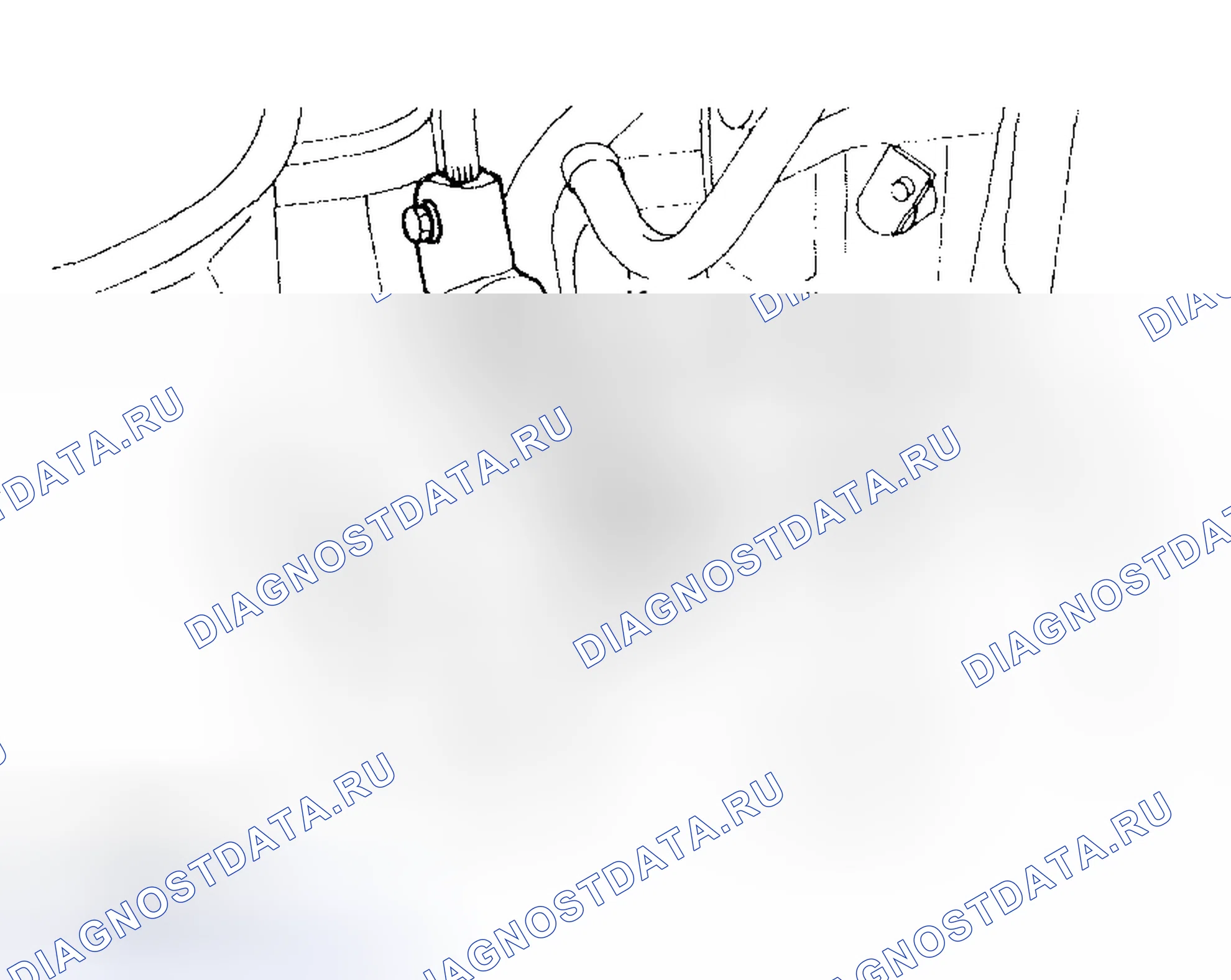 Рис. 17. Subaru Impreza GD/GC/GG