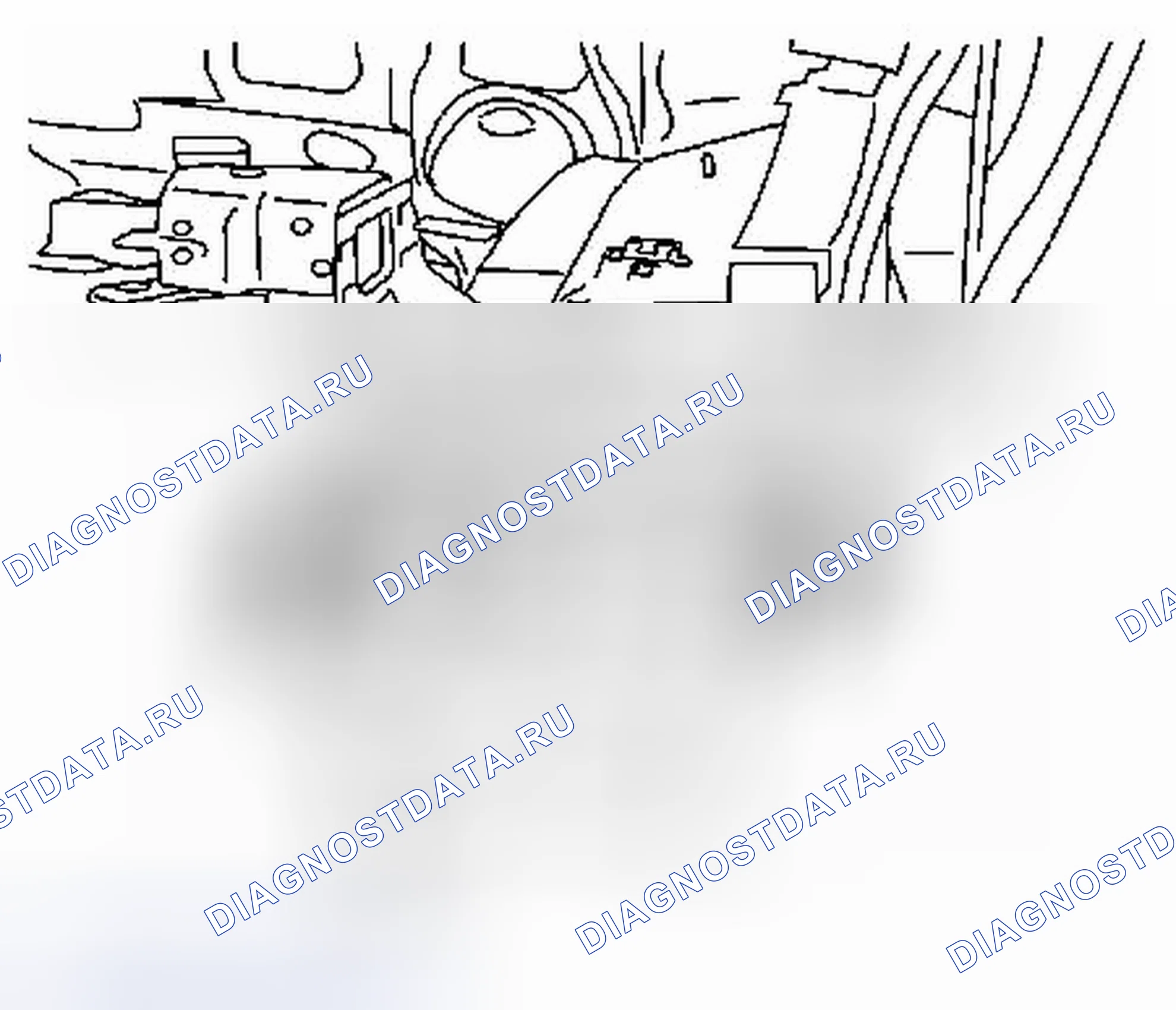 Рис. 16. Kia Picanto III рестайлинг