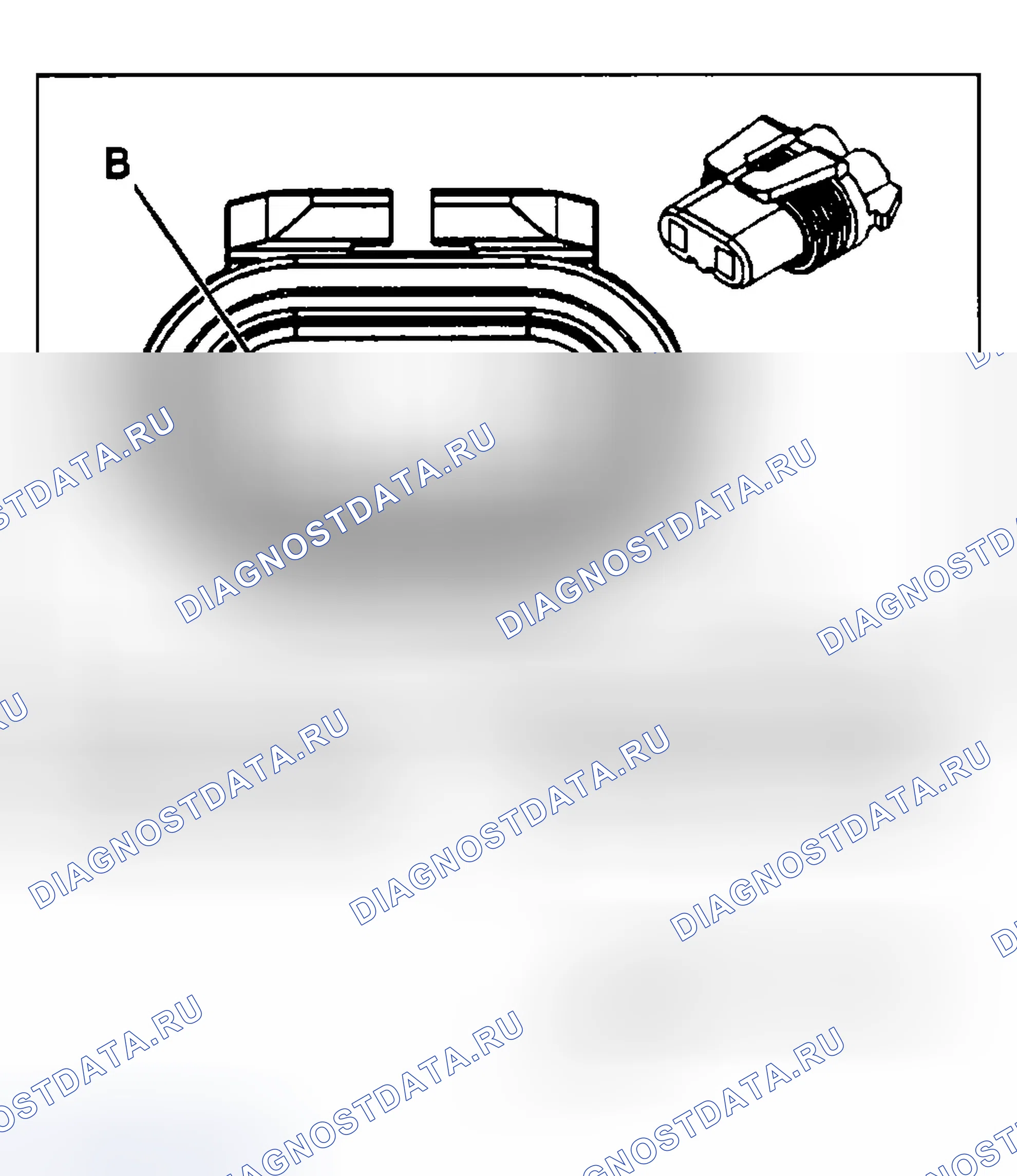 Рис. 91. Chevrolet Silverado 1500 HD 