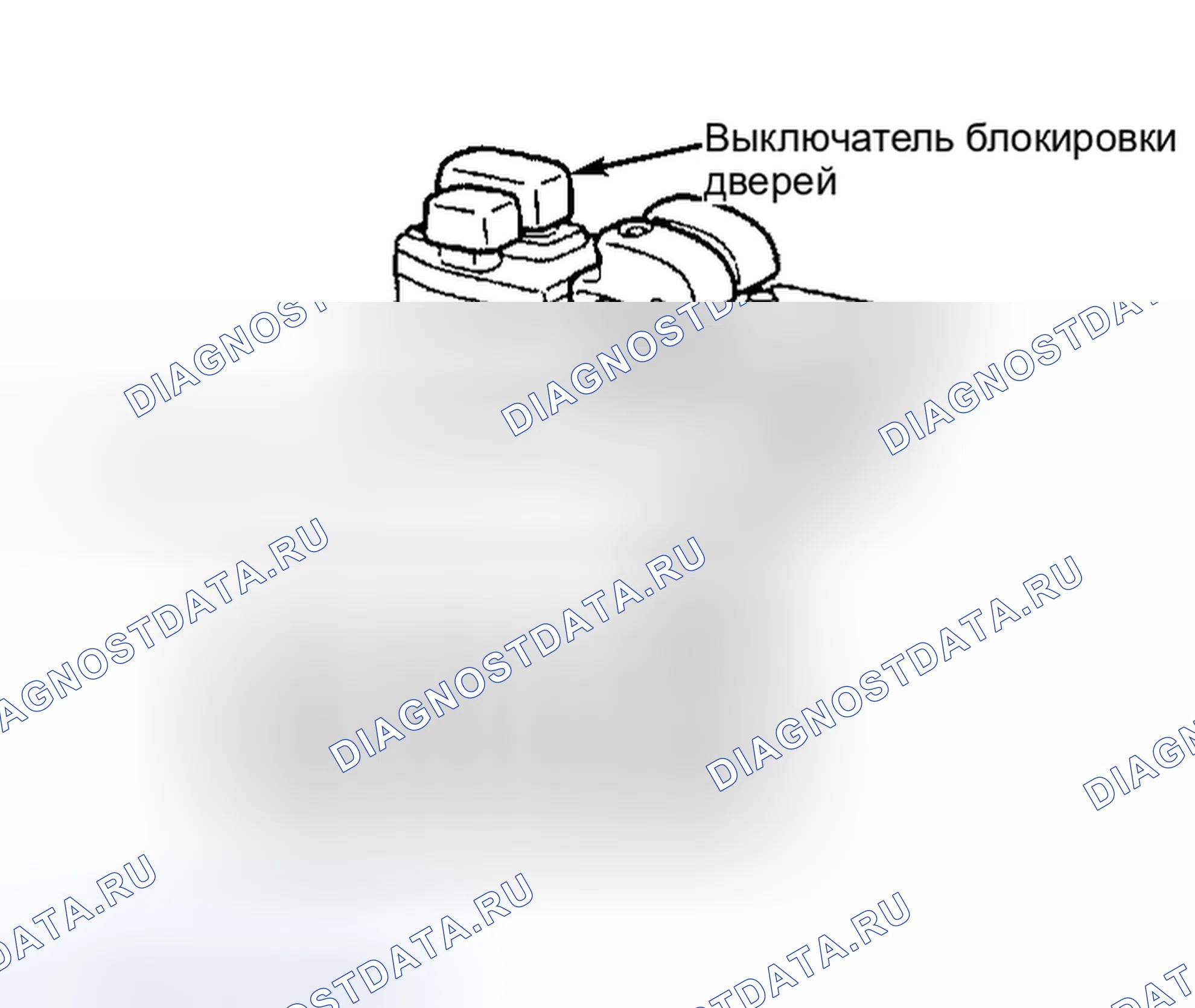 Рис. 27. Dodge Stratus II