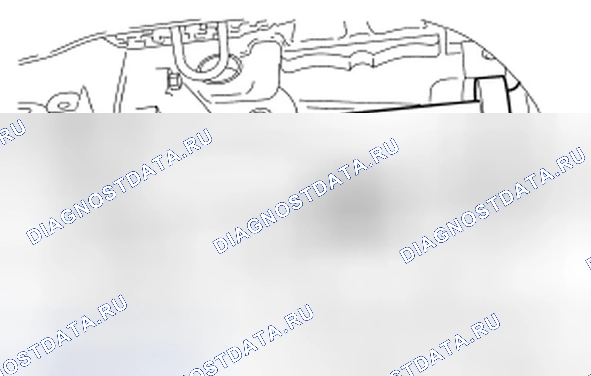 Рис. 279. Ford Focus II