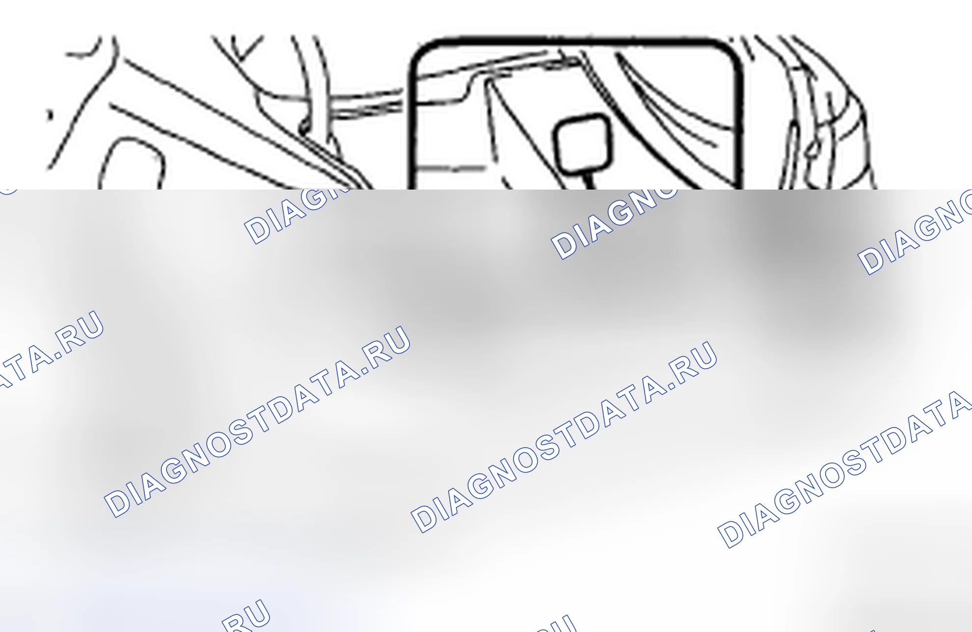 Рис. 33. Haval H5 II