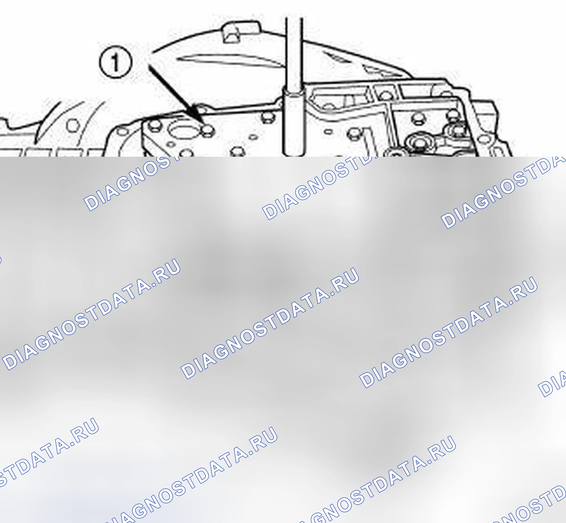 Рис. 148. Chrysler 200 I