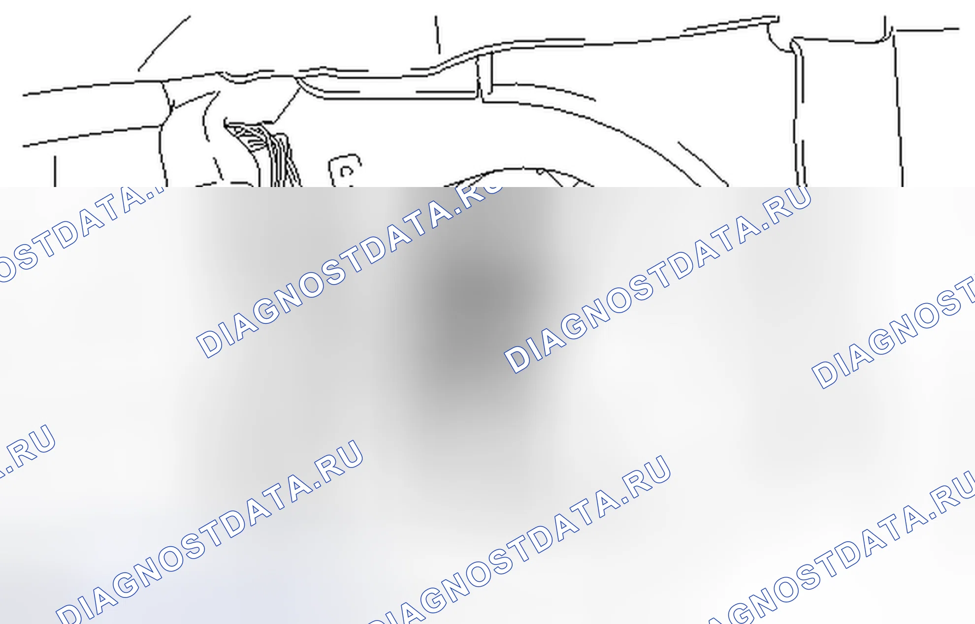 Рис. 149. Toyota 4Runner V