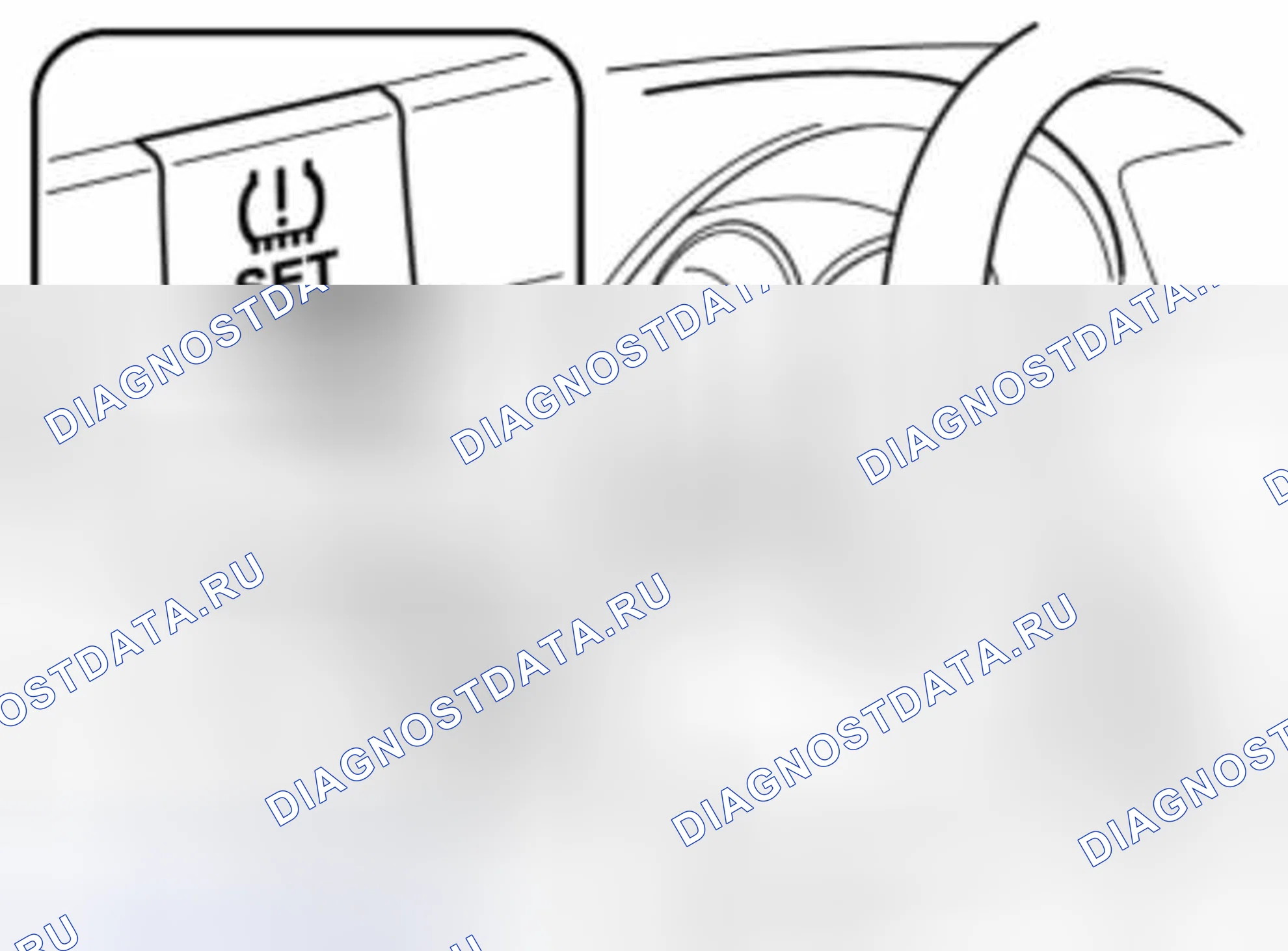 Рис. 8. Mazda CX-5 I
