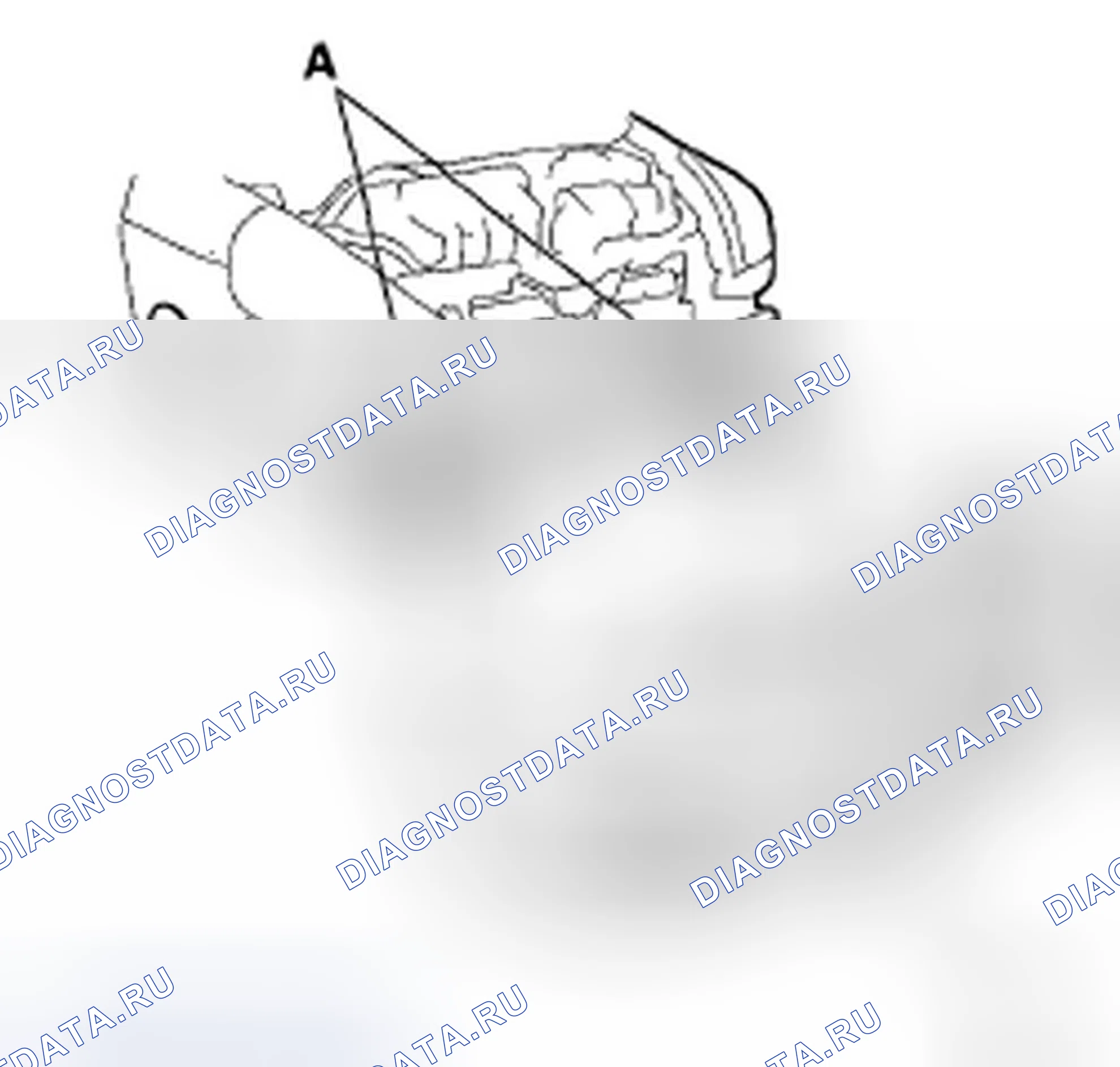 Рис. 7. Honda Fit I
