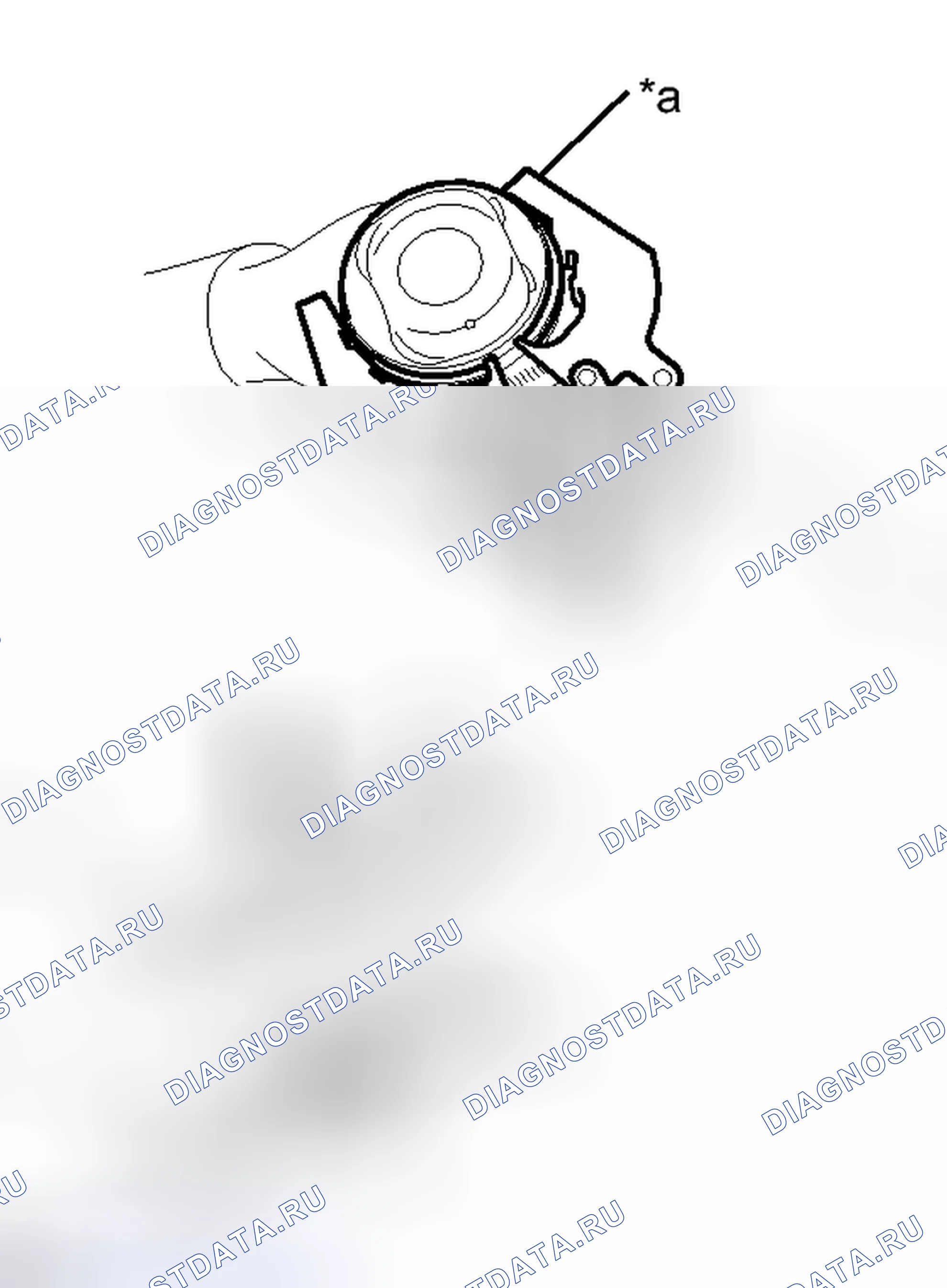 Рис. 266. Kia Soul II