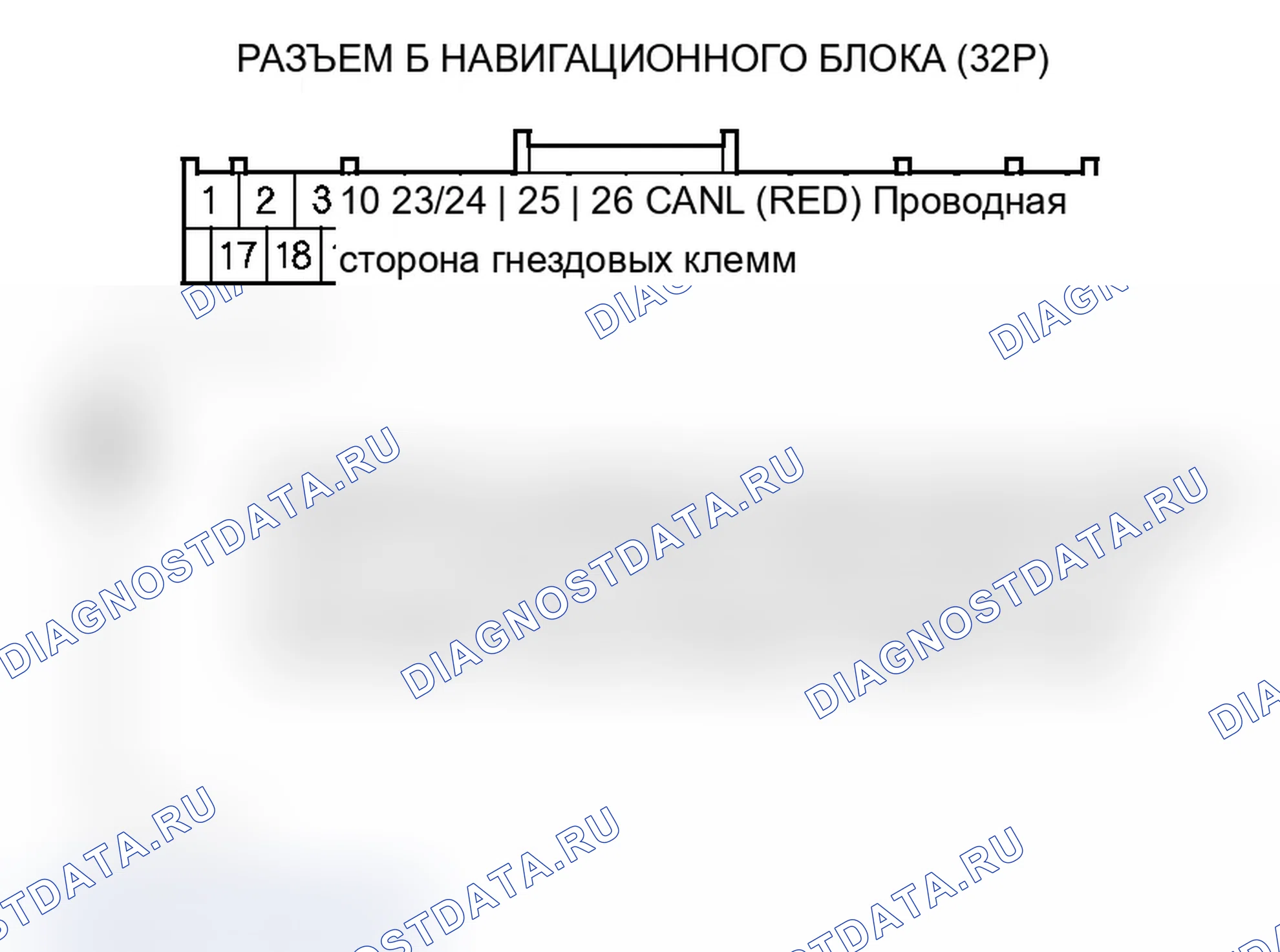 Рис. 146. Acura RL II рестайлинг
