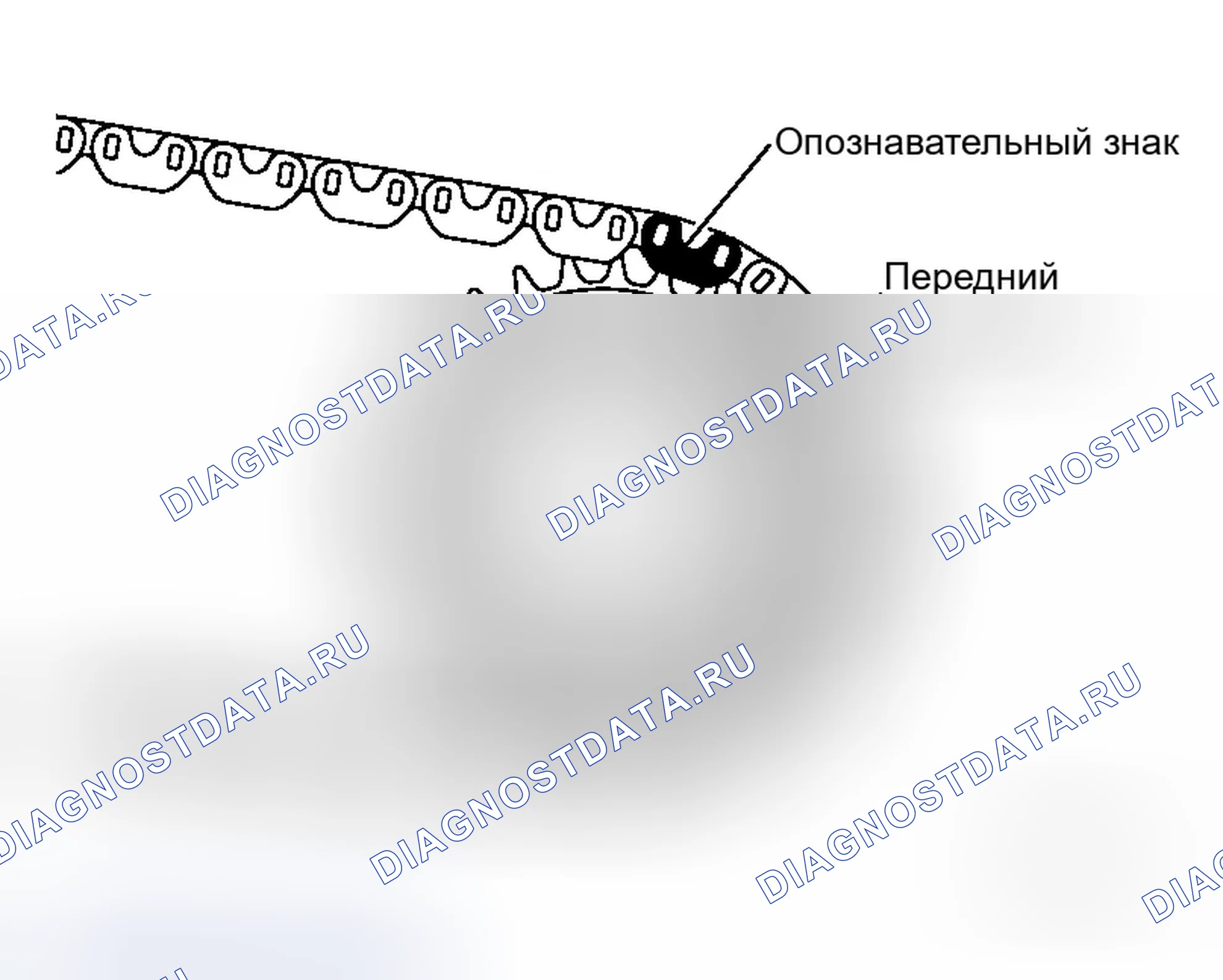 Рис. 90. Infiniti M35 III