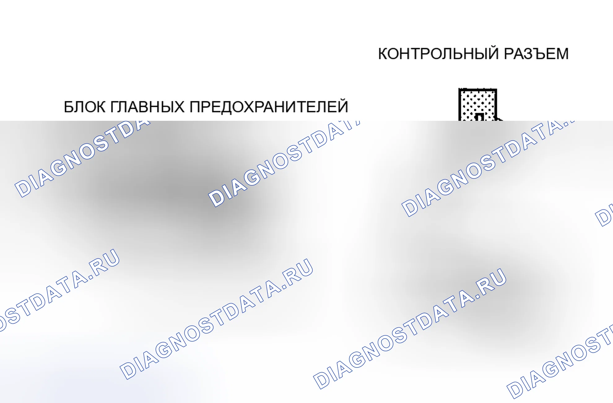 Рис. 6. Mazda RX-8 I