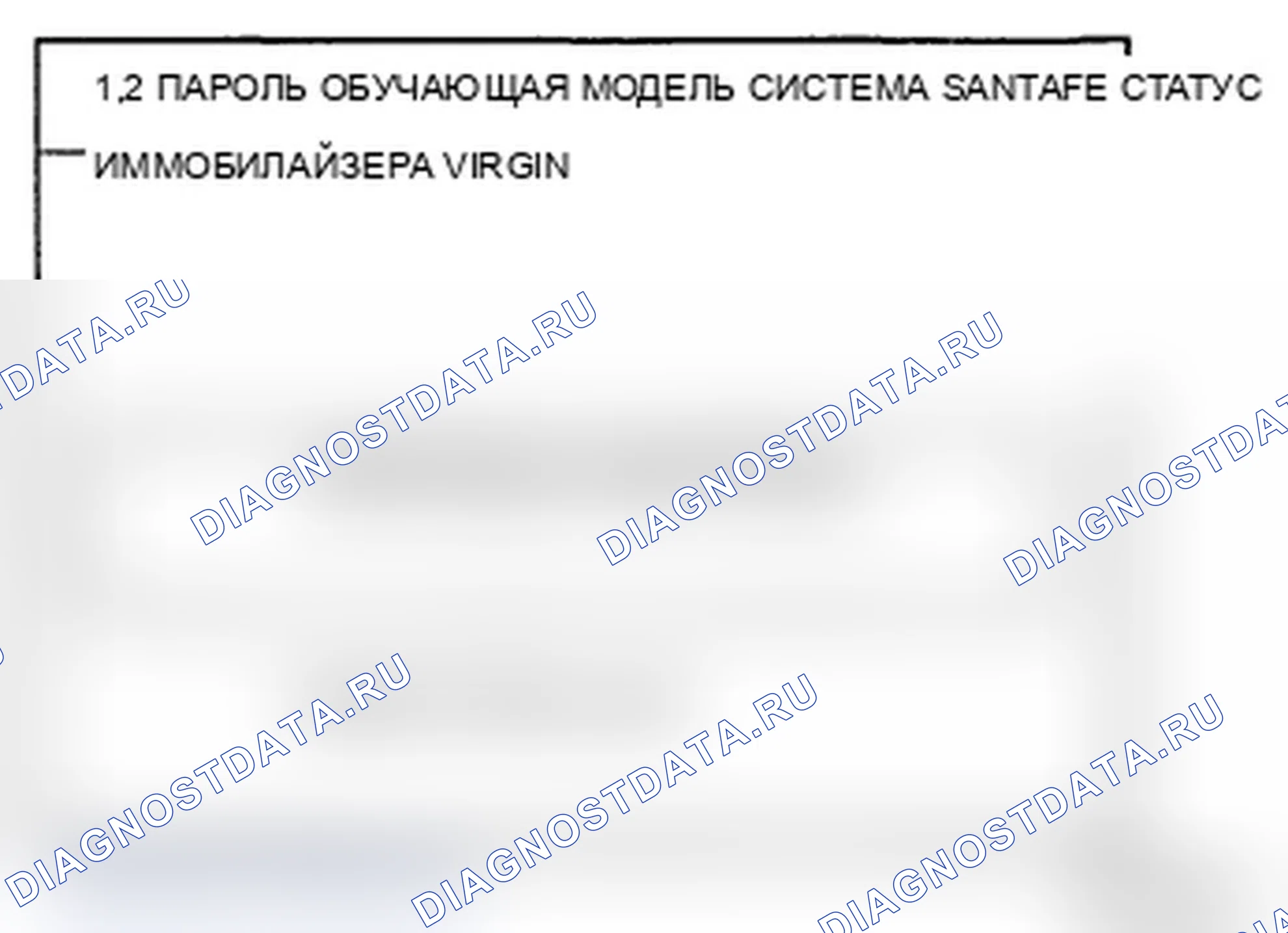 Рис. 126. Hyundai Santa Fe II
