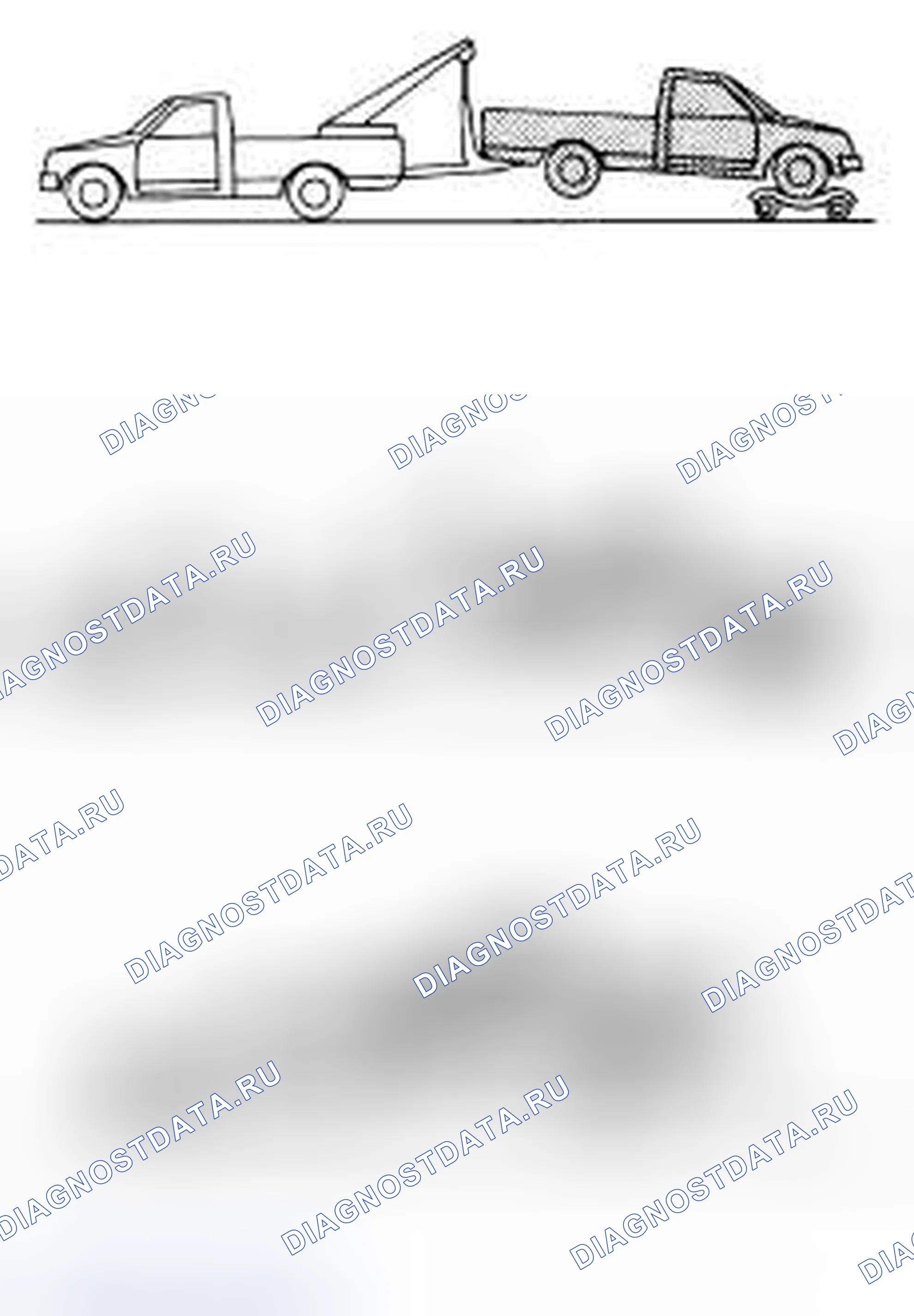 Рис. 45. Honda Today I