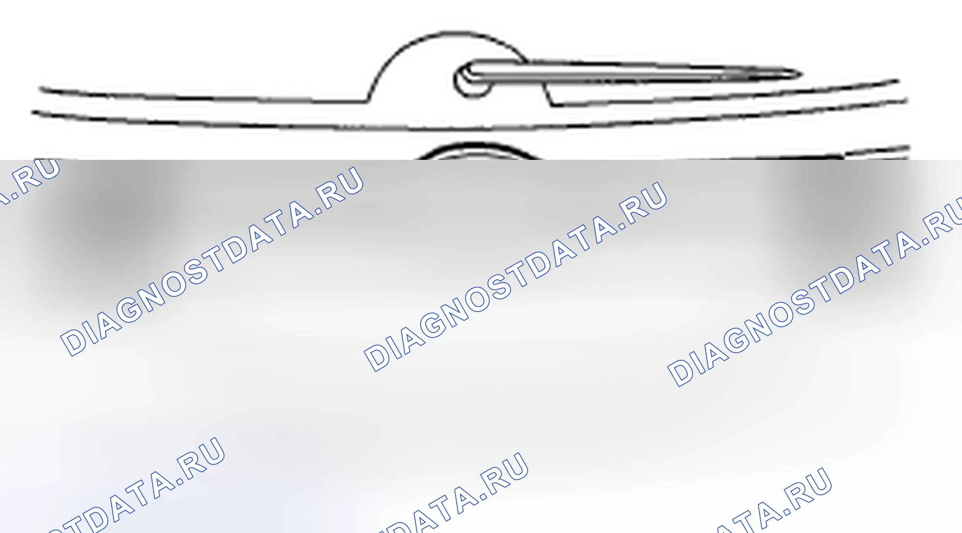 Рис. 274. Subaru Impreza GH