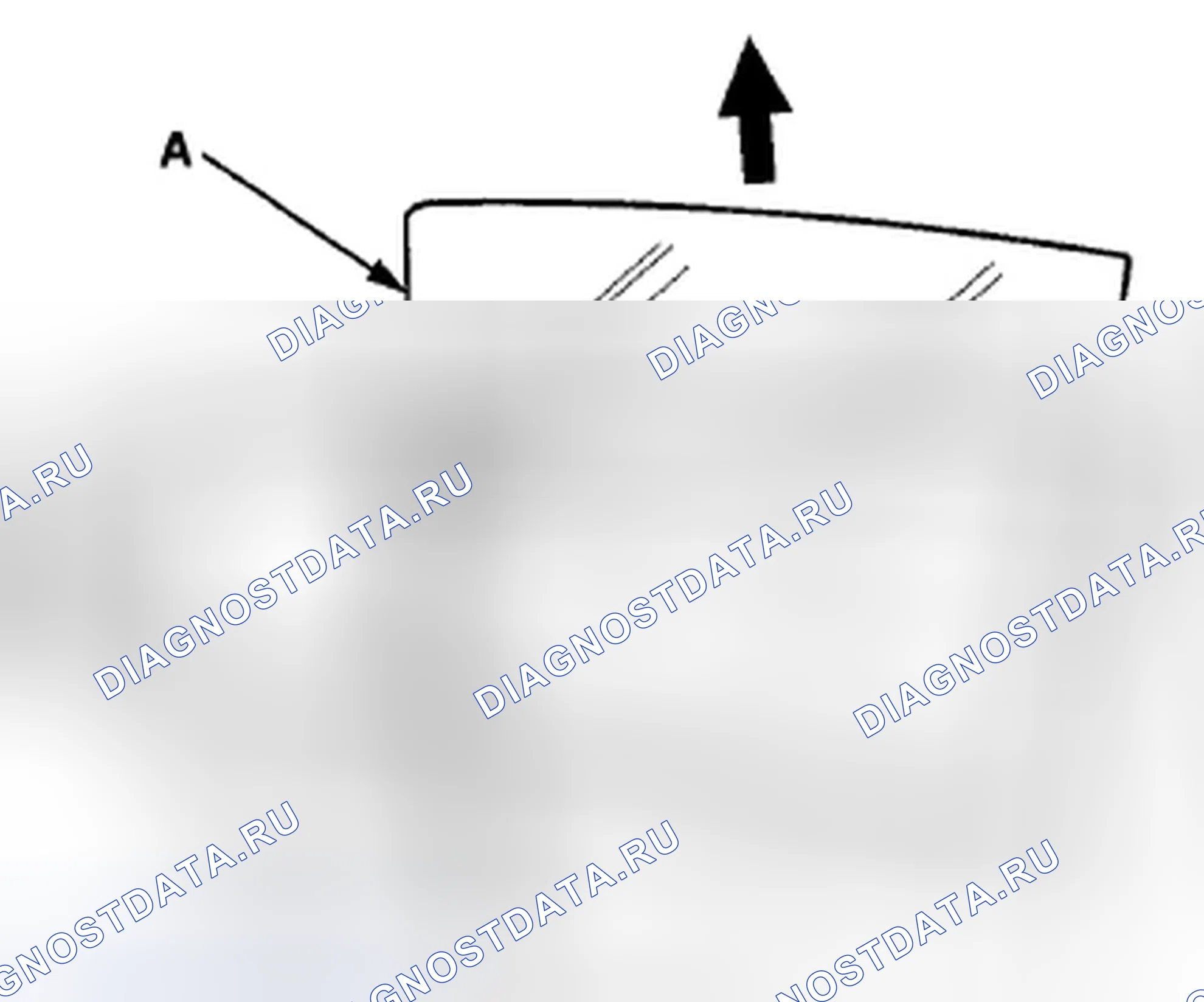 Рис. 78. Honda Insight ZE2