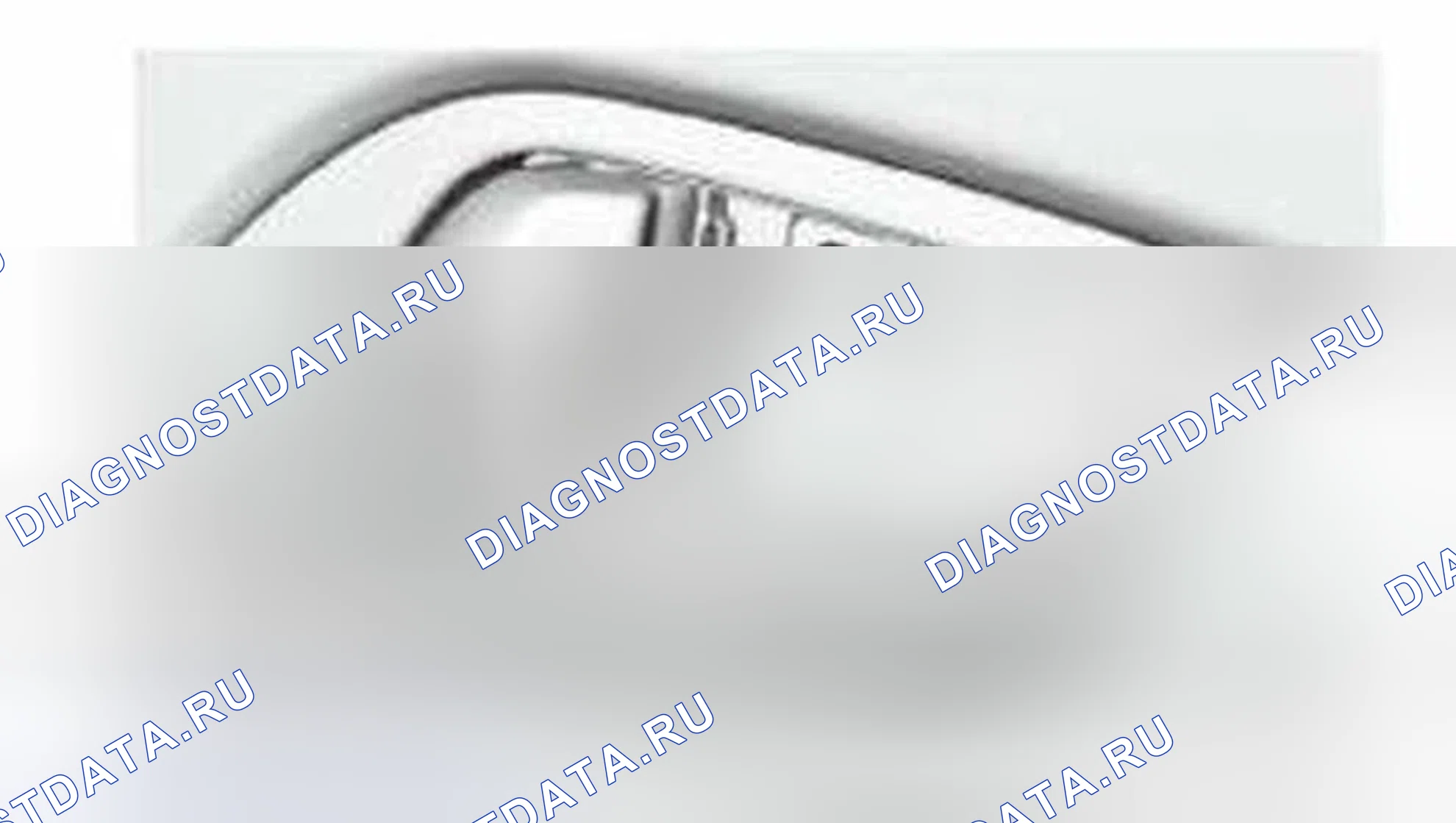 Рис. 453. Honda Civic IX