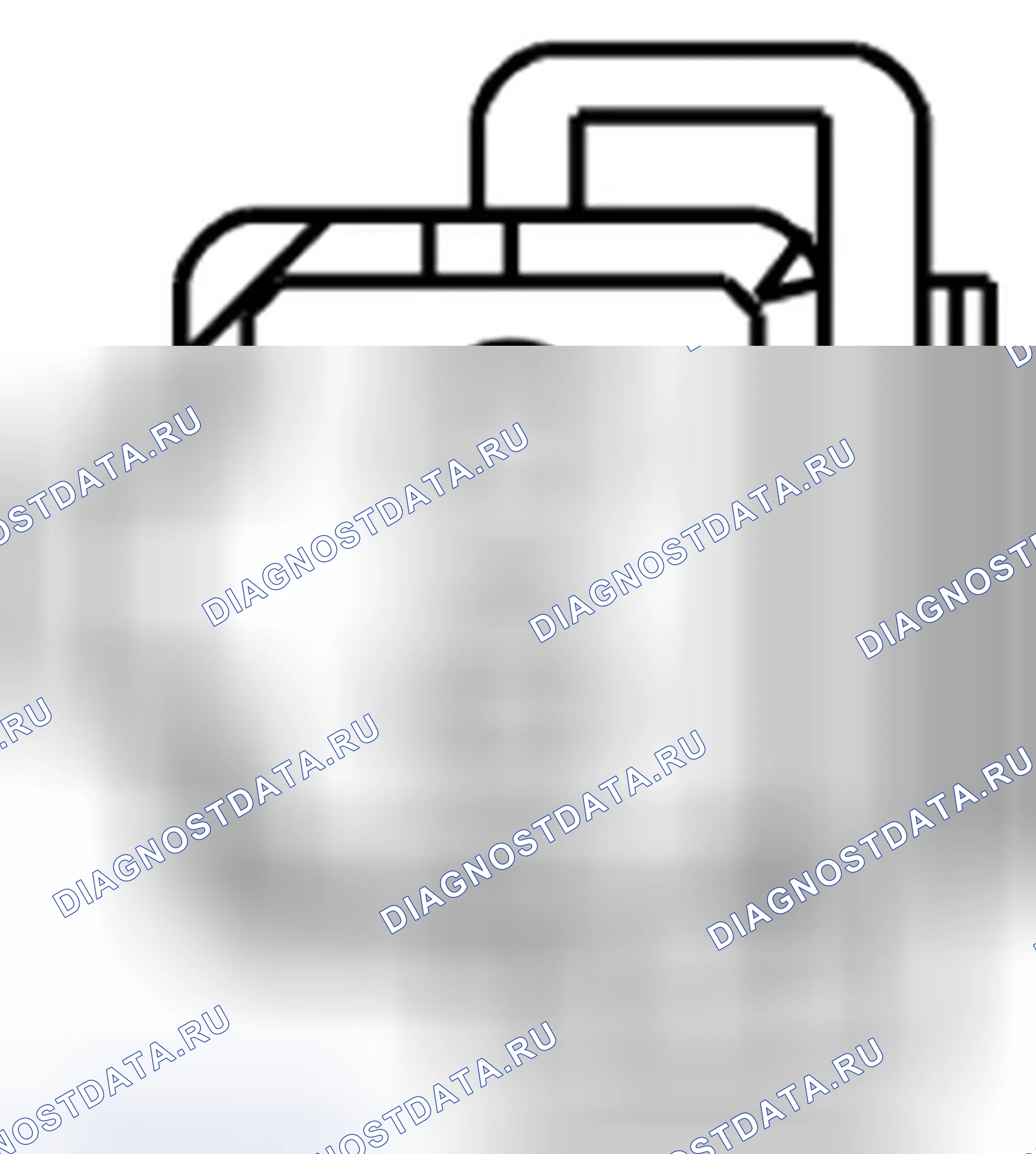 Рис. 27. Ford Explorer V
