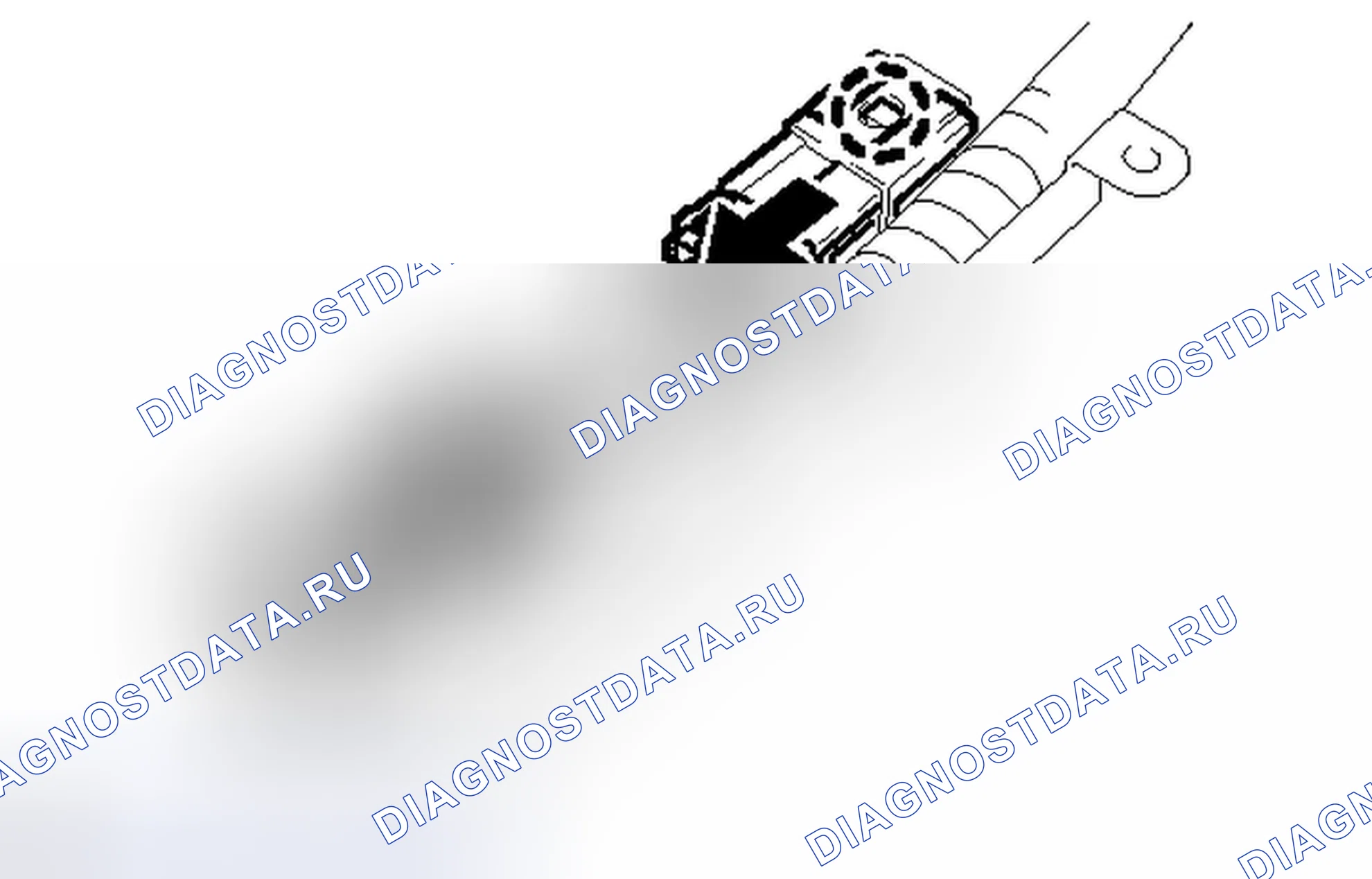 Рис. 230. Toyota Sienna III