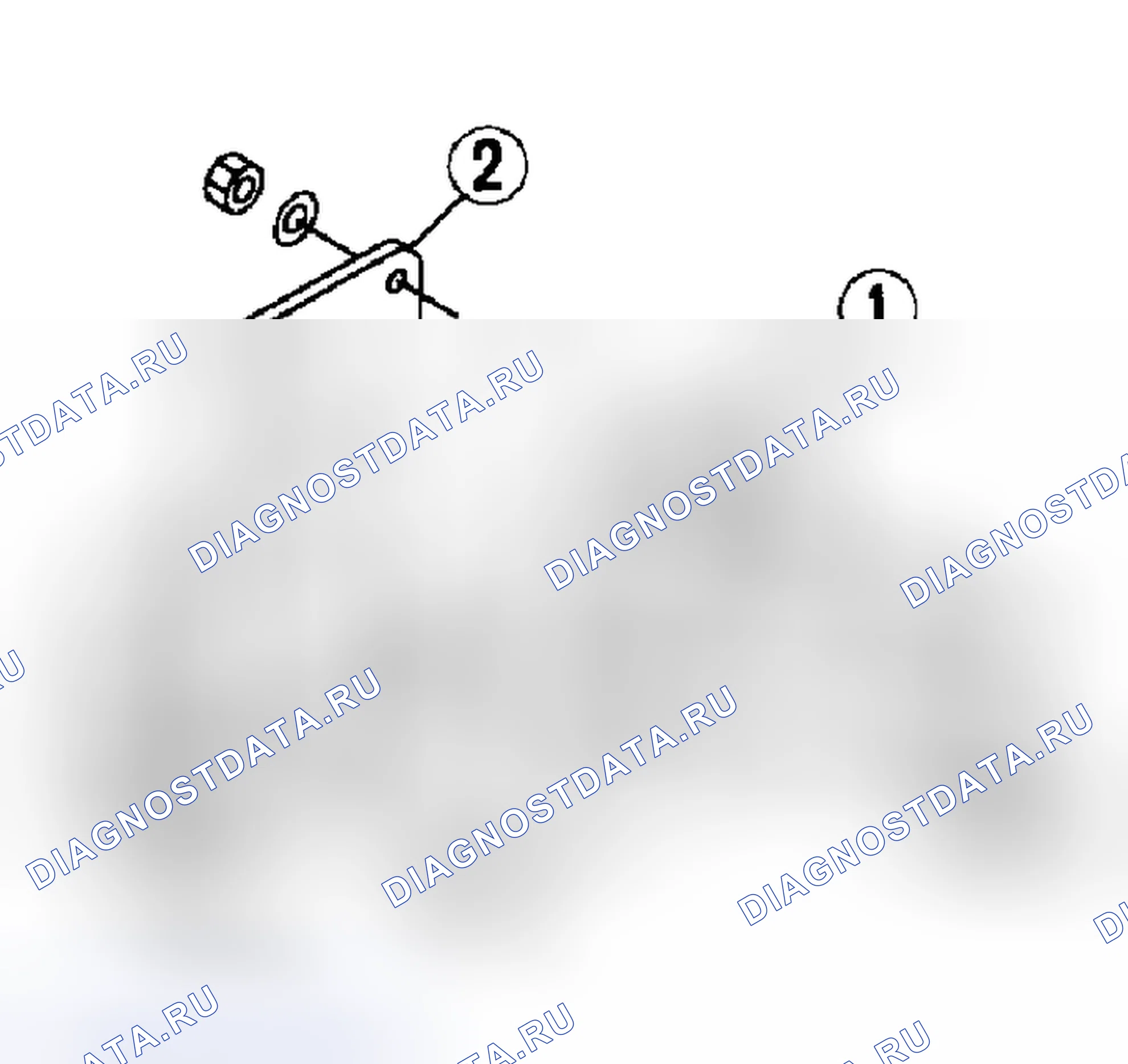 Рис. 103. Honda Stepwgn I