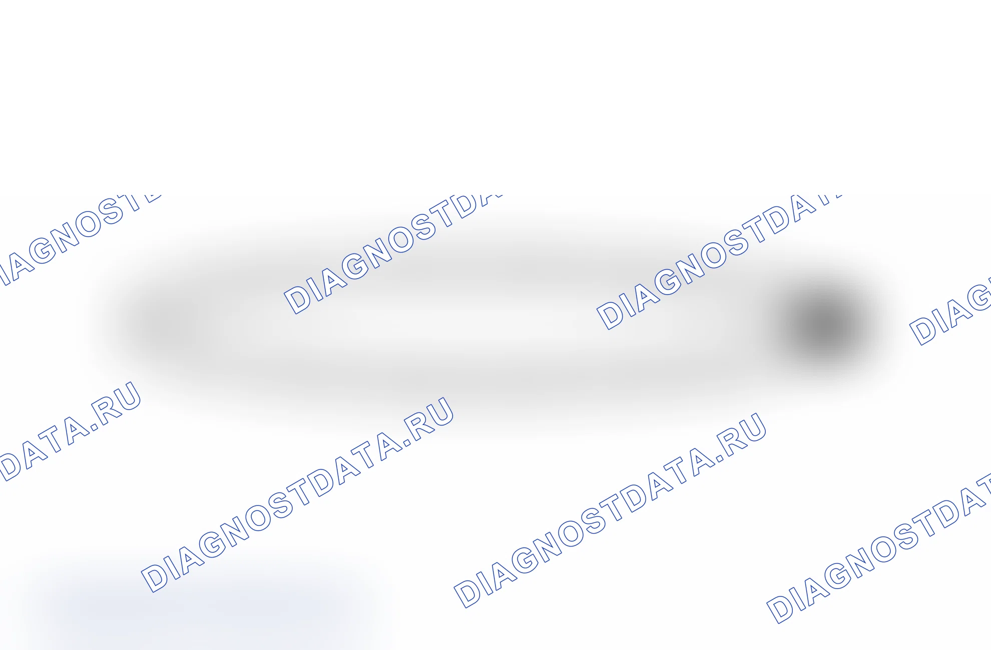 Рис. 22. Chevrolet Chevy Express G2500 
