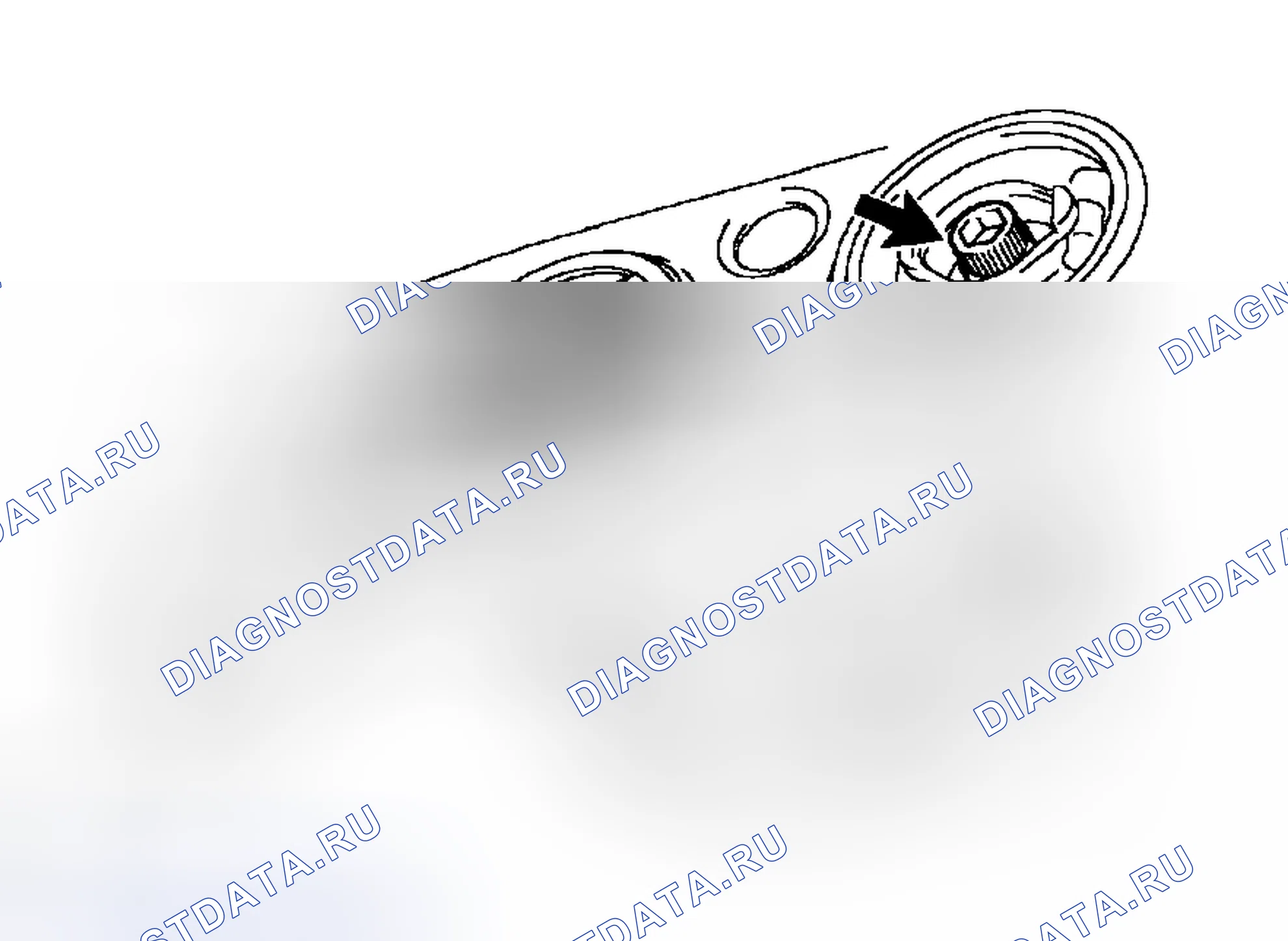 Рис. 300. Haval H8 I
