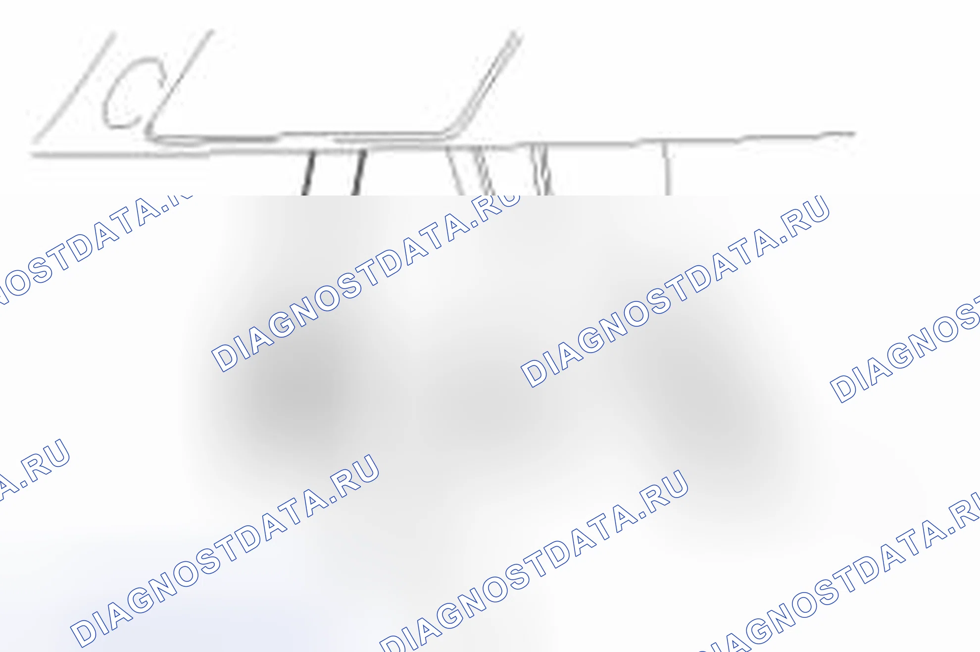 Рис. 4. Geely Panda I