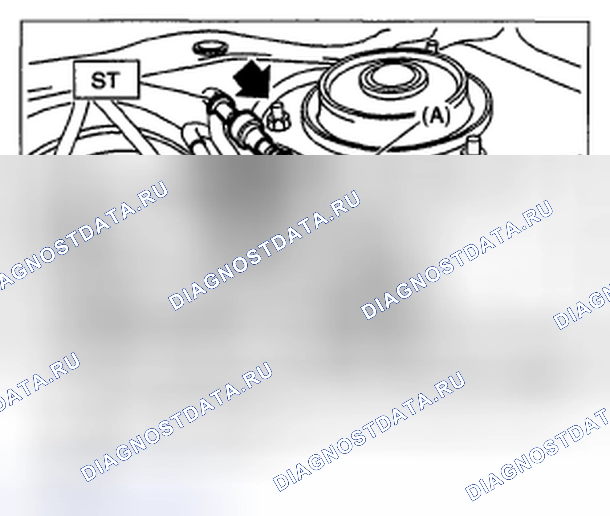 Рис. 146. Subaru Impreza WRX STI GR