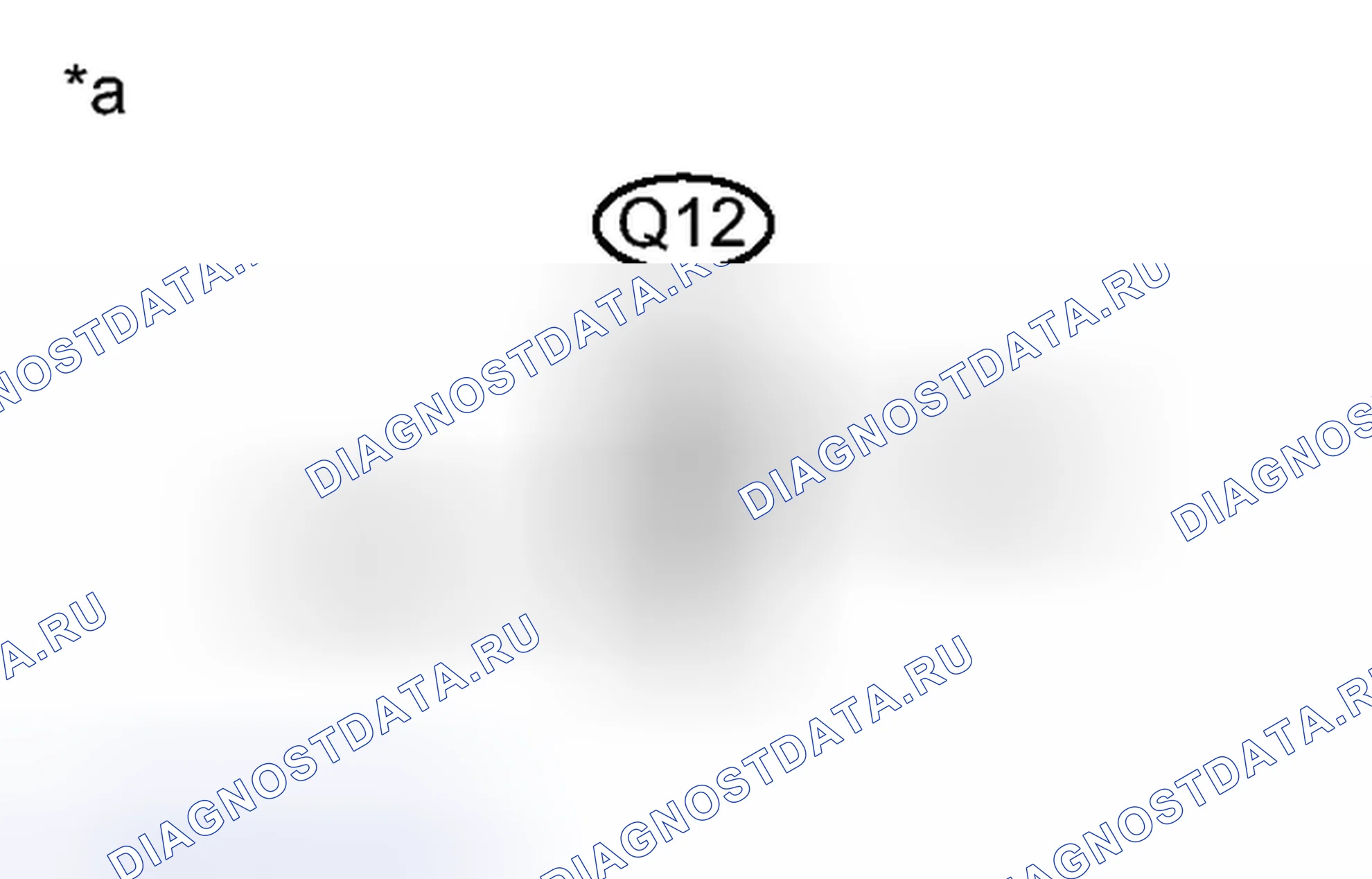 Рис. 804: ПОРЯДОК ВЫПОЛНЕНИЯ РАБОТ. Toyota Sienna III
