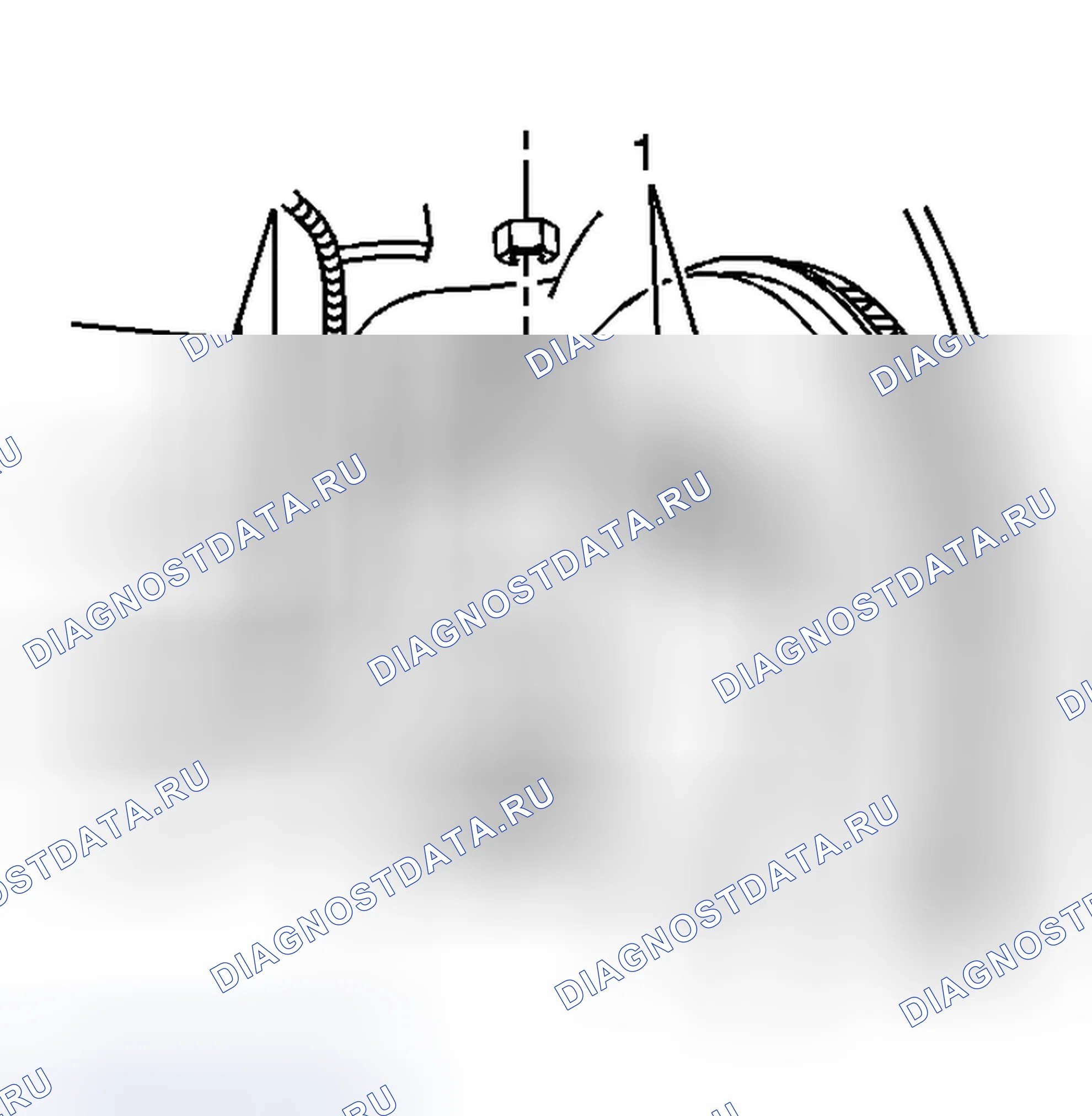 Рис. 35. Chevrolet Silverado 3500 