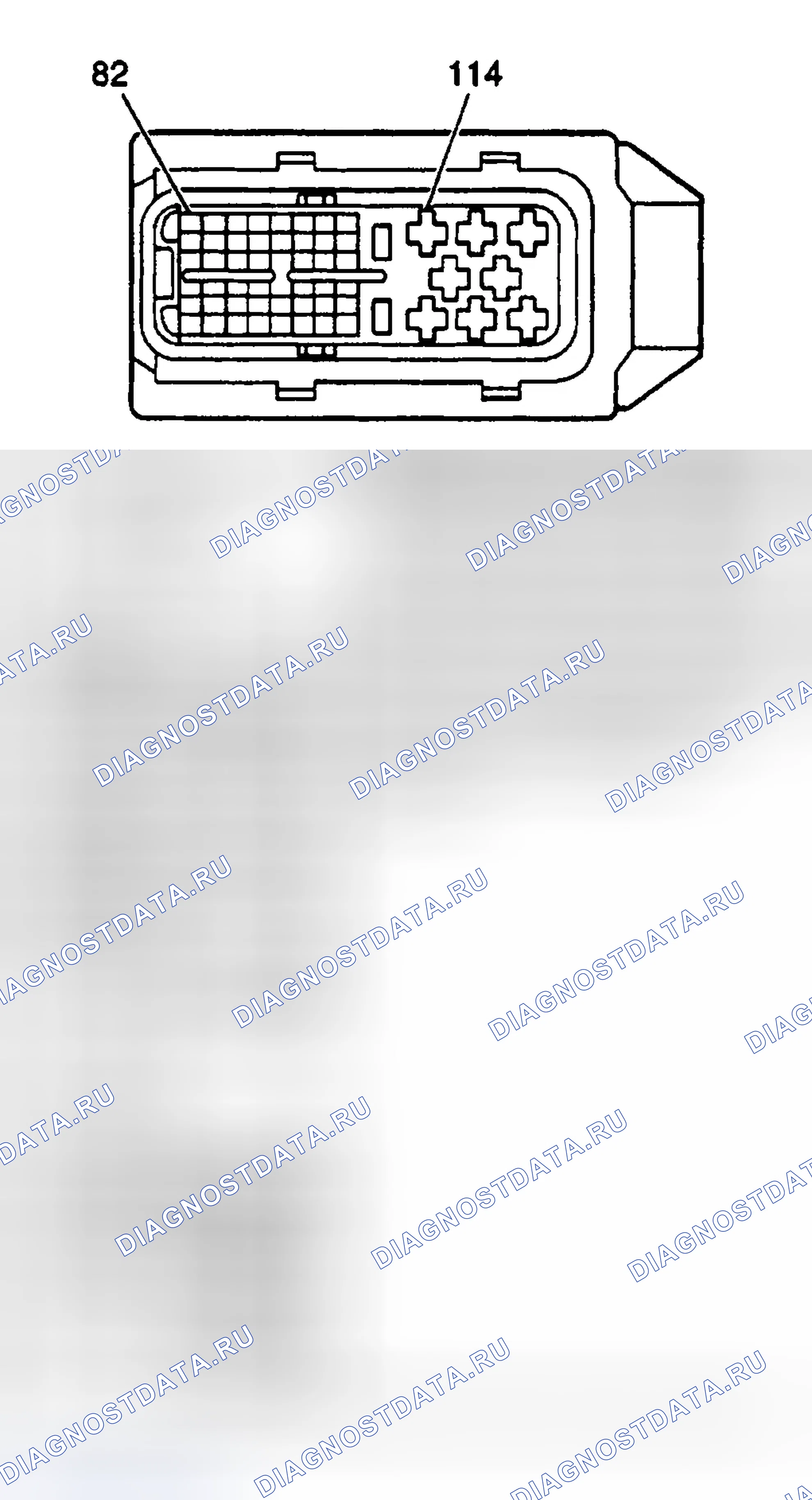 Рис. 844. Chevrolet Silverado 1500 HD 