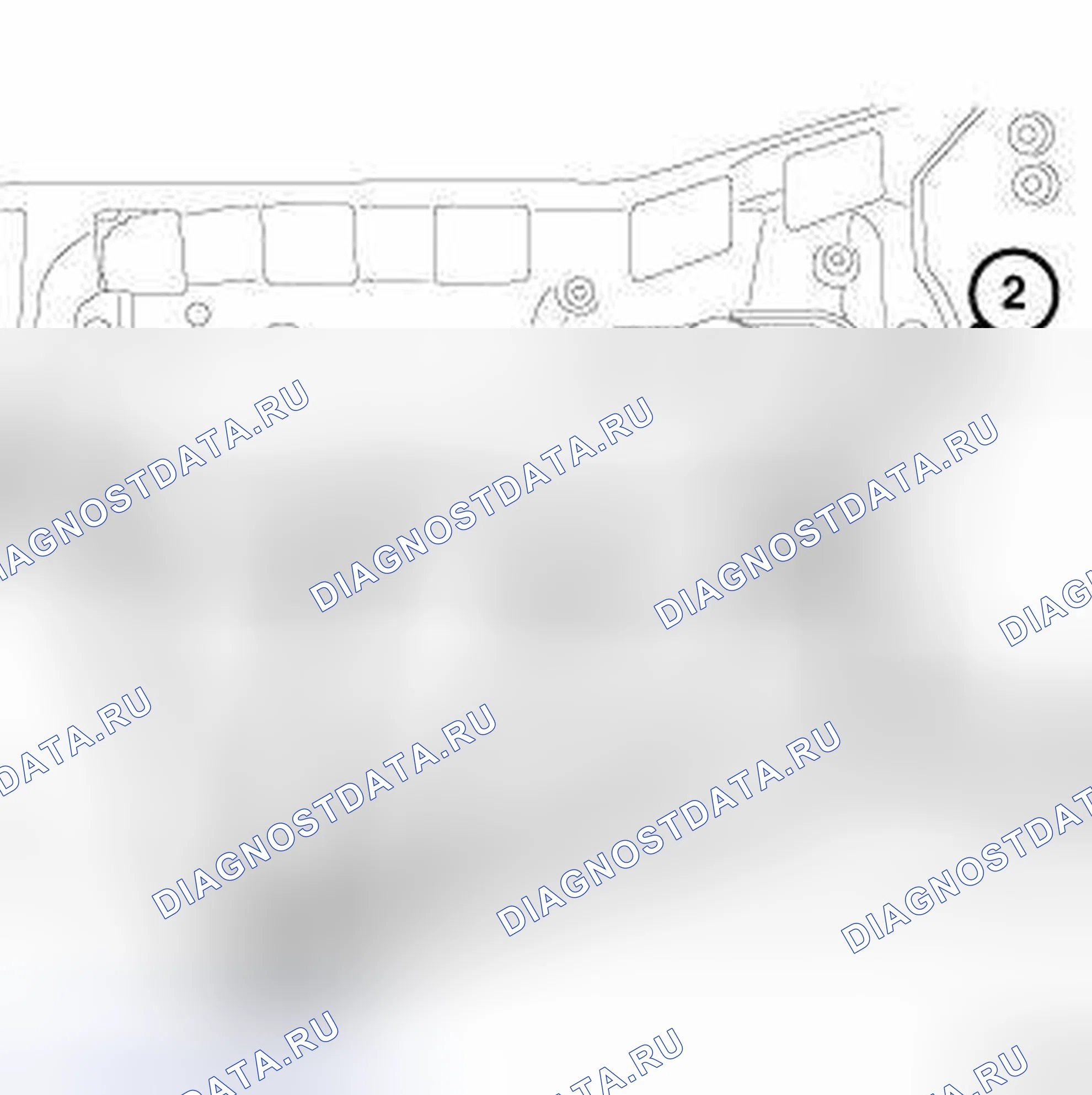 Рис. 55. Jeep Wrangler III