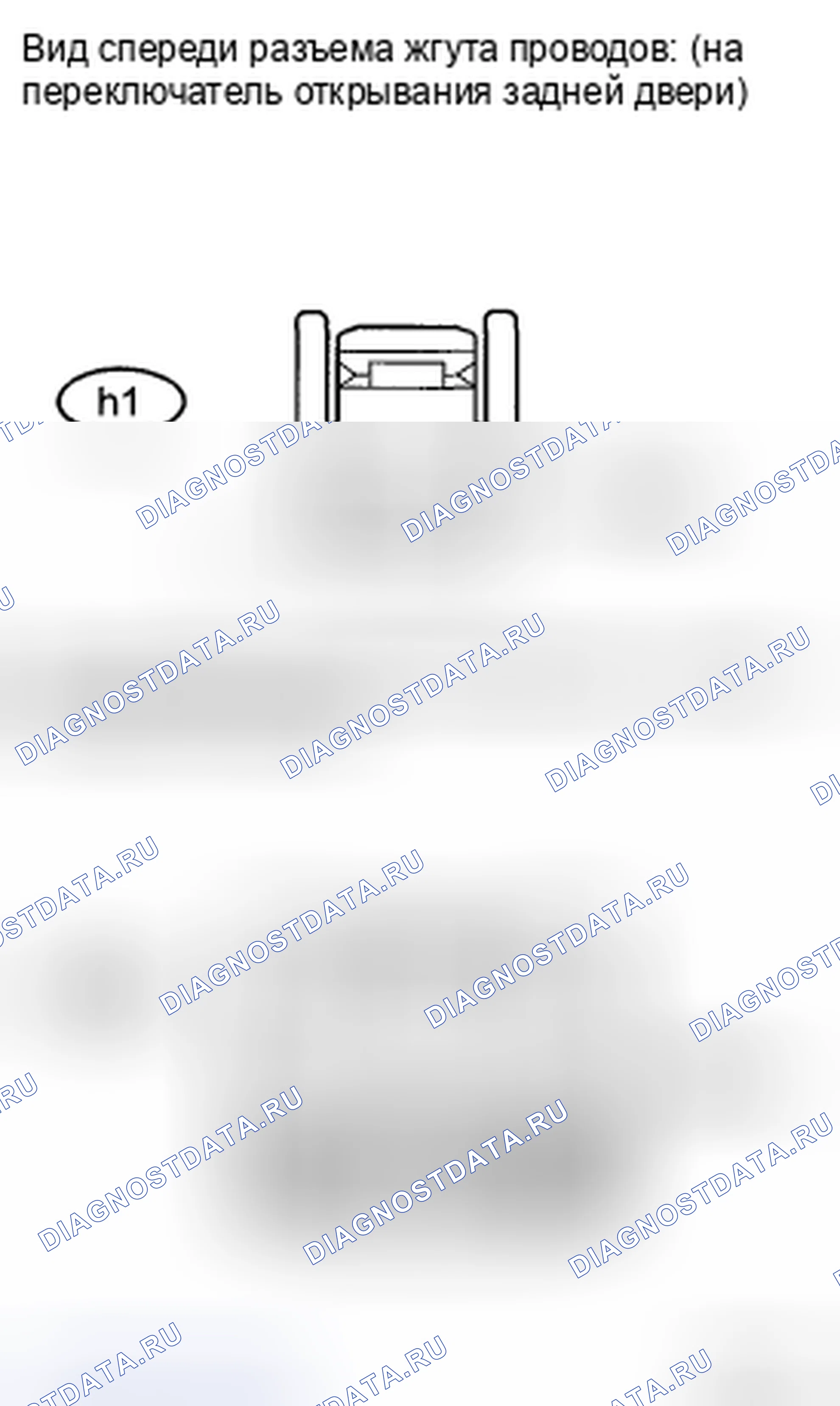 Рис. 267. Toyota Highlander II