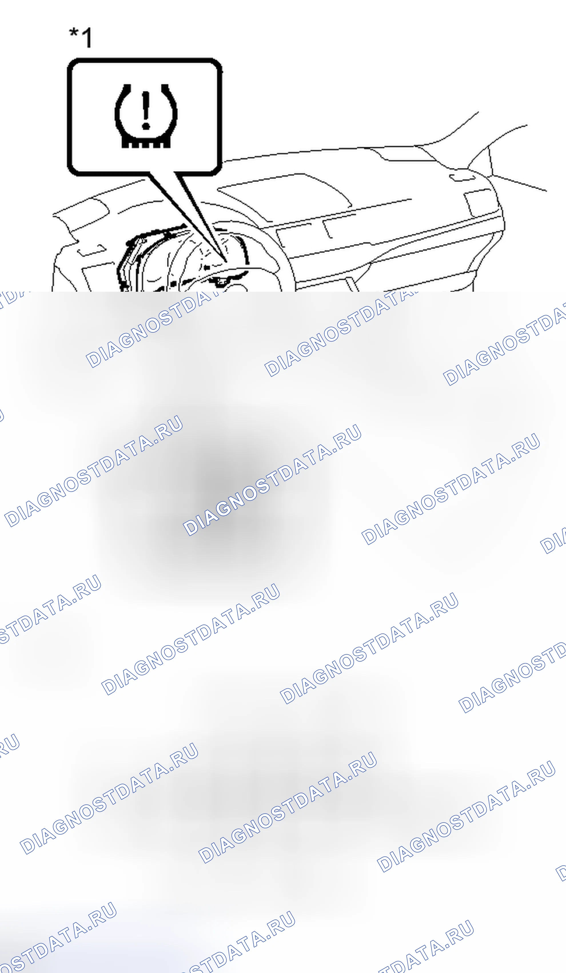 Рис. 15. Honda Accord VII рестайлинг