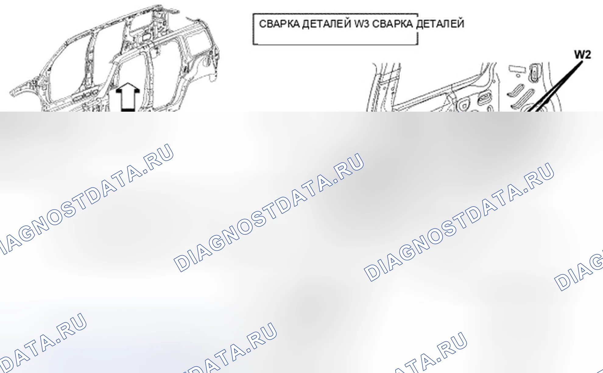 Рис. 227. Jeep Compass I
