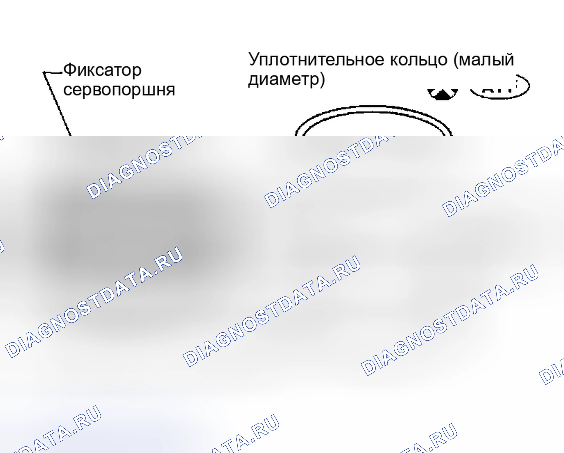 Рис. 294. Nissan Altima L31